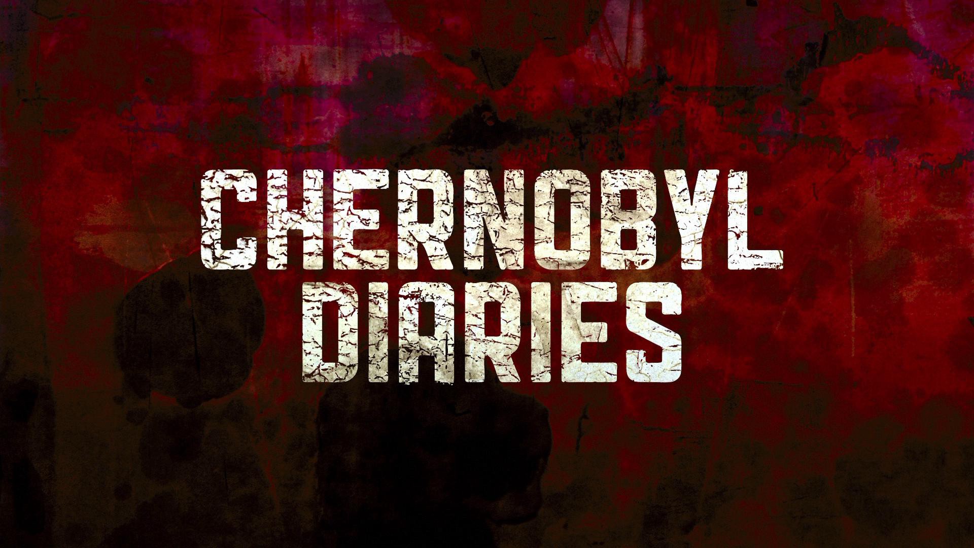 Chernobyl Diaries (2012) —  shot,  lighting