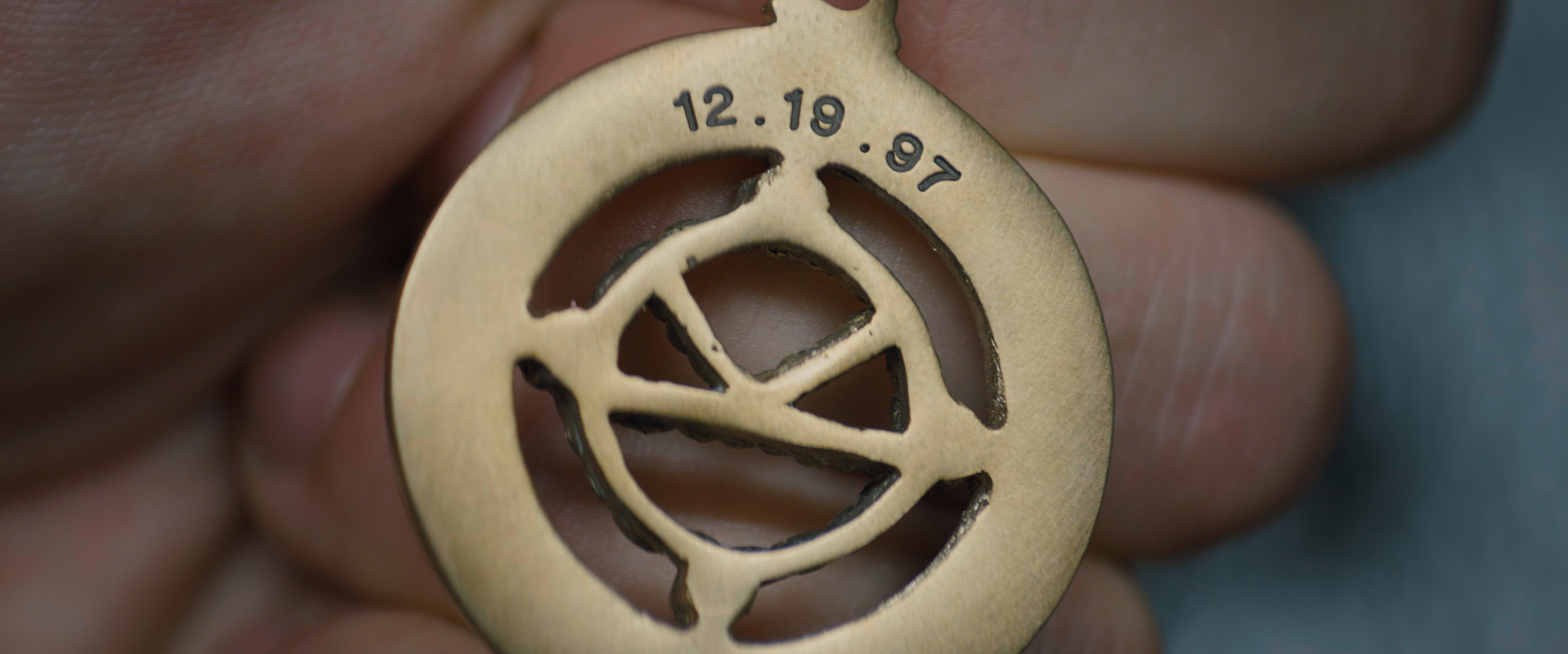 Kingsman: The Secret Service (2014) —  shot,  lighting