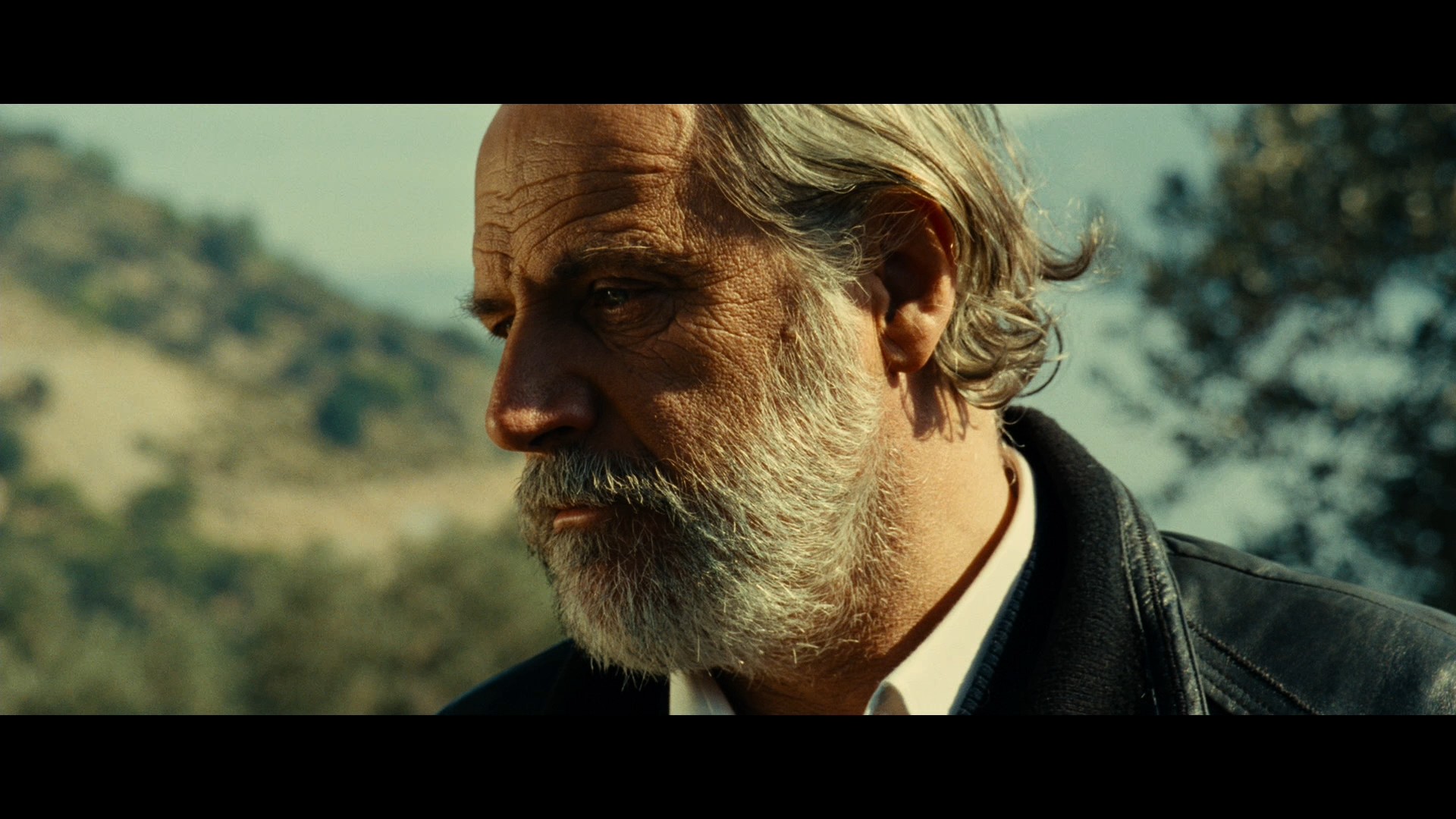 Taken 2 (2012) —  shot,  lighting