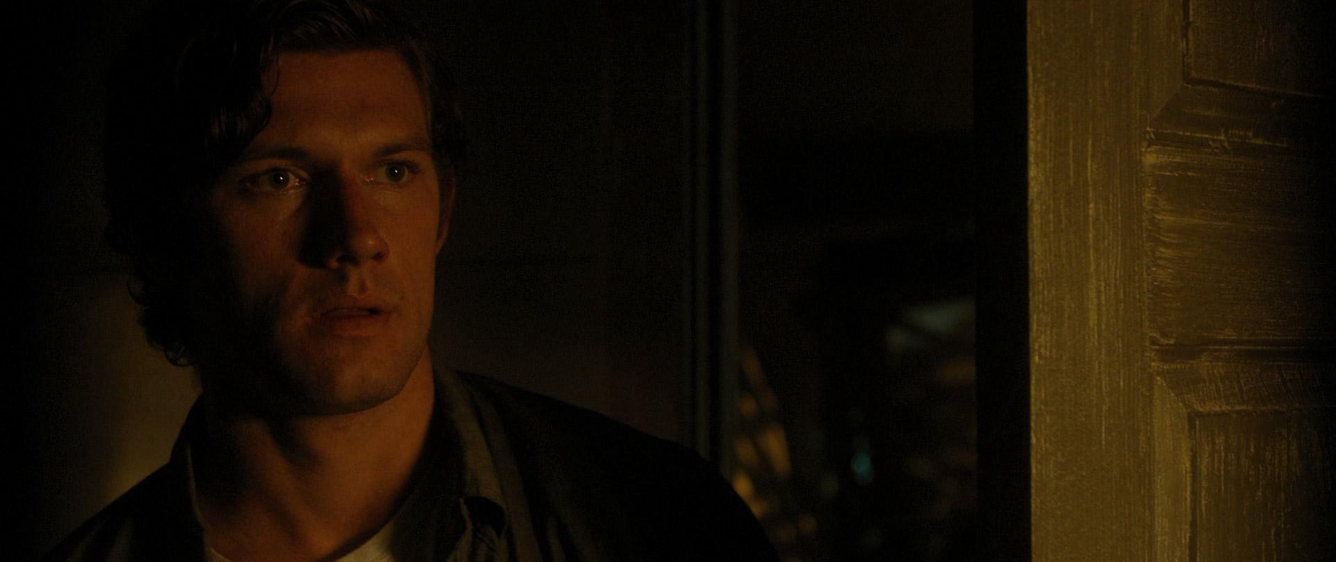 Endless Love (2014) —  shot,  lighting