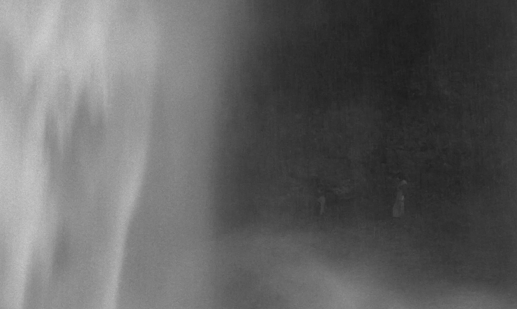 The Juniper Tree (1990) —  shot,  lighting