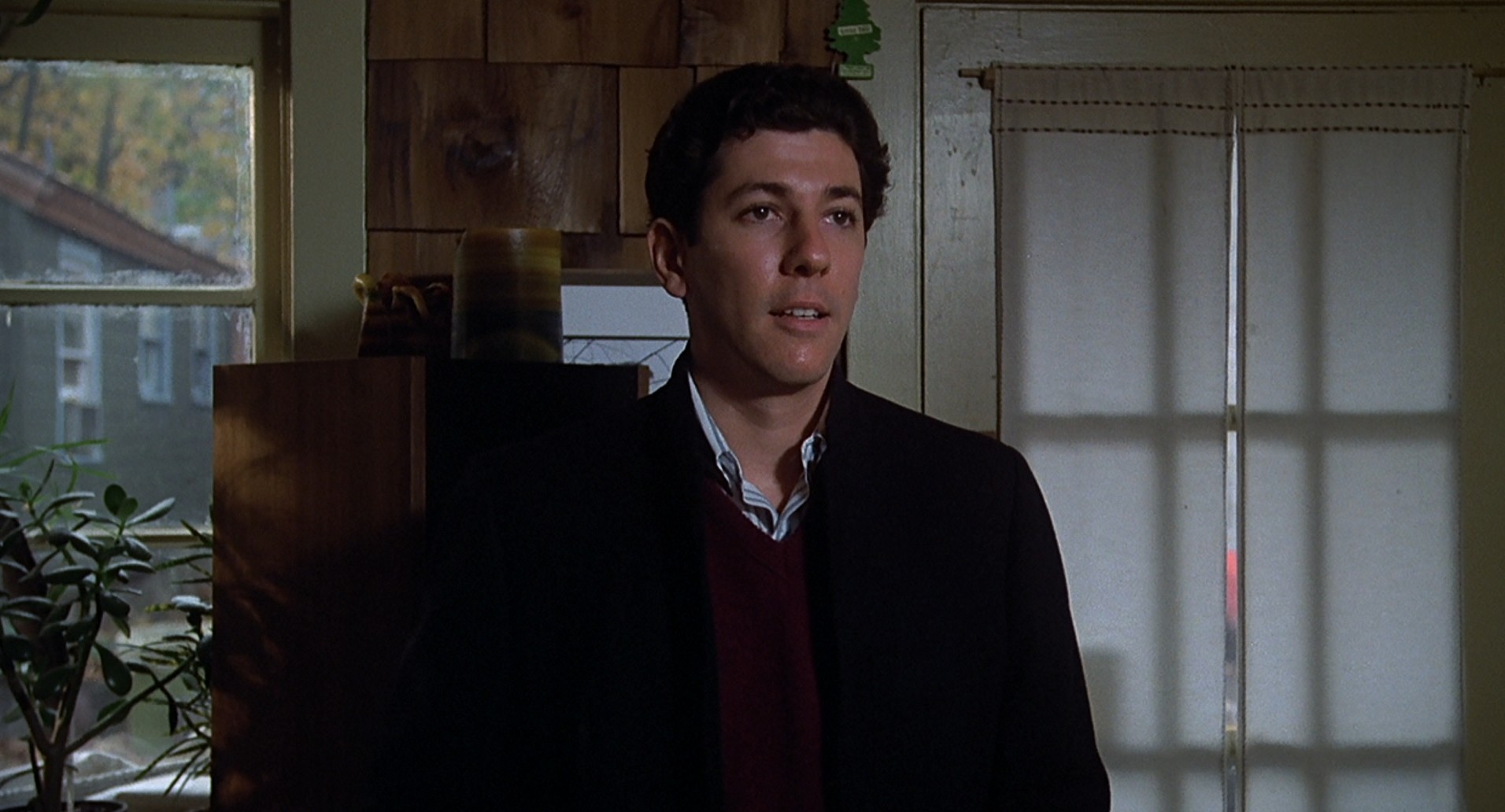 National Lampoon's Animal House (1978) —  shot,  lighting