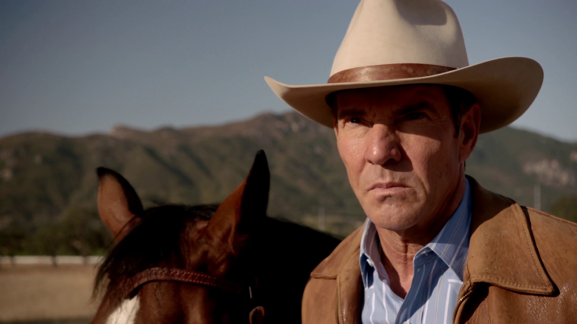 (Il)Legitimate (2012) —  shot,  lighting