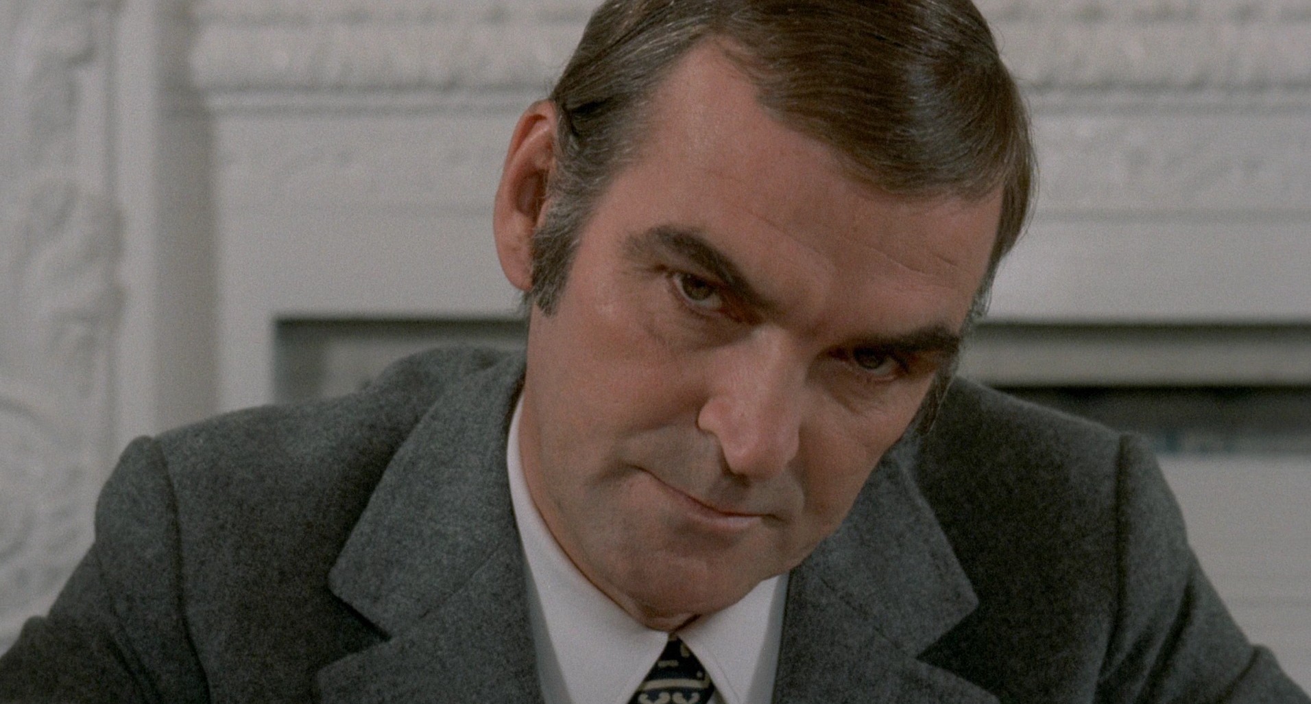 A Lizard in a Woman's Skin (1971) —  shot,  lighting