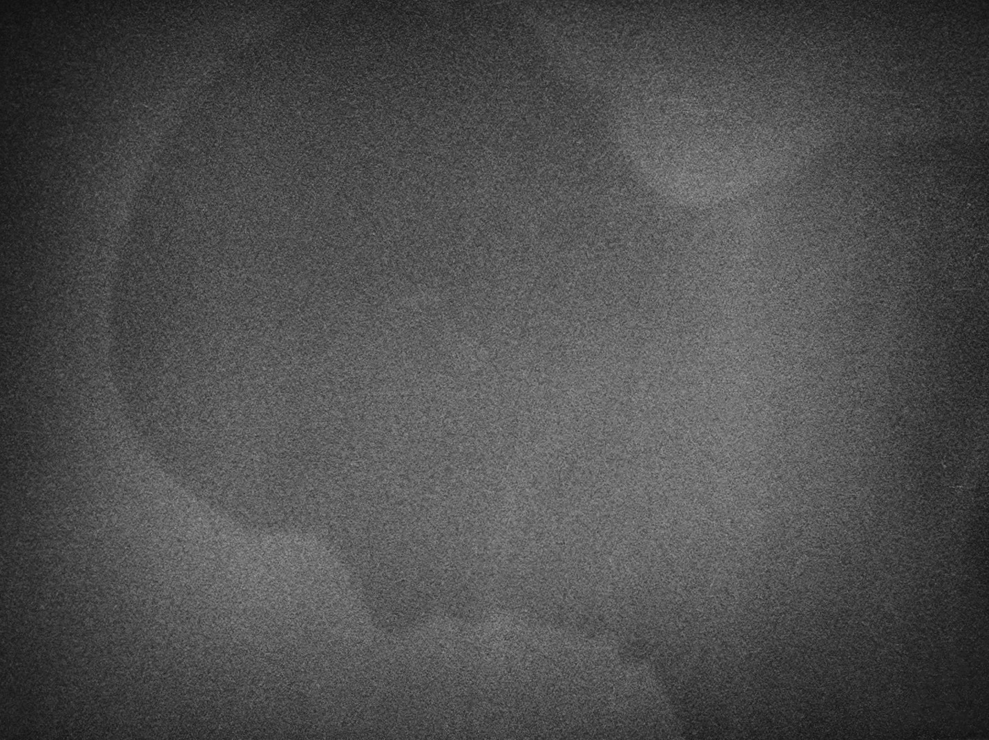 The Passion of Joan of Arc (1928) —  shot,  lighting