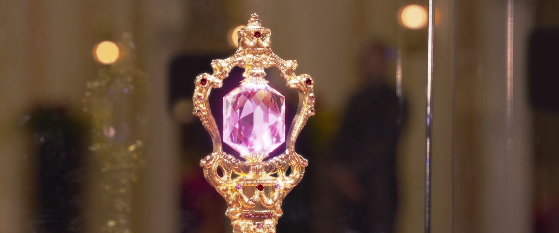 Kung Fu Yoga (2017) —  shot,  lighting