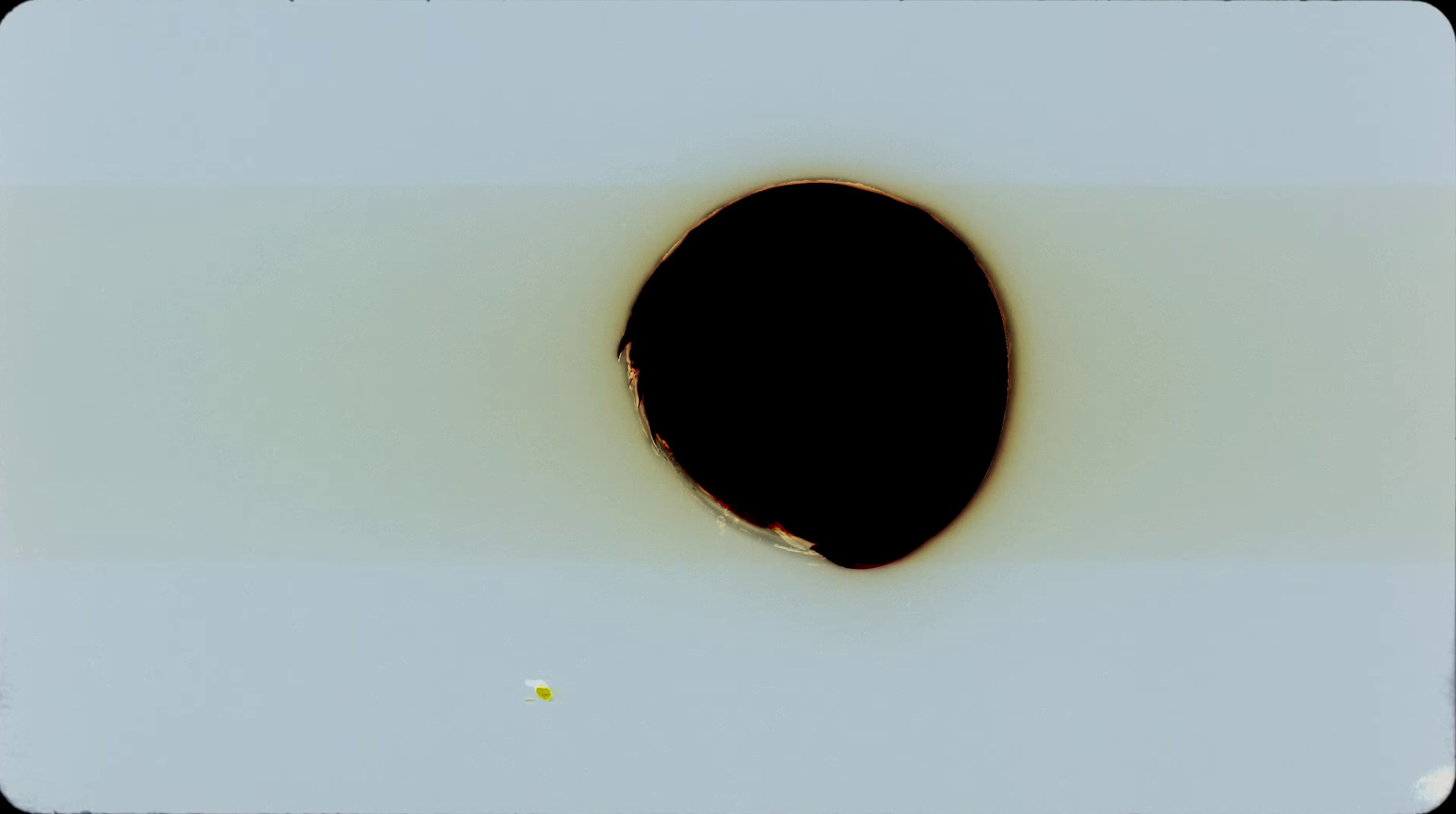 Sirens (2023) —  shot,  lighting