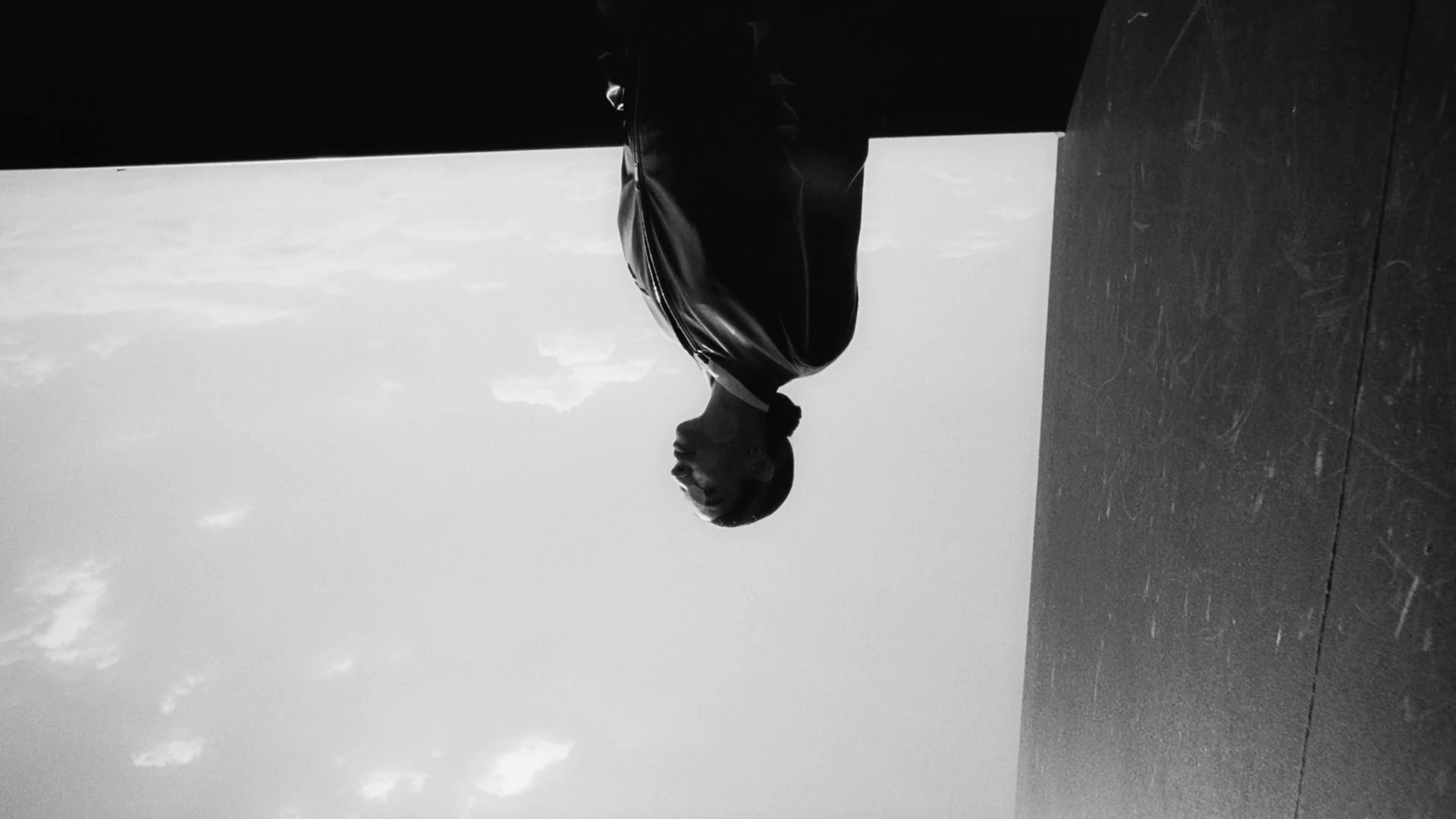 Habibi (2020) —  shot,  lighting