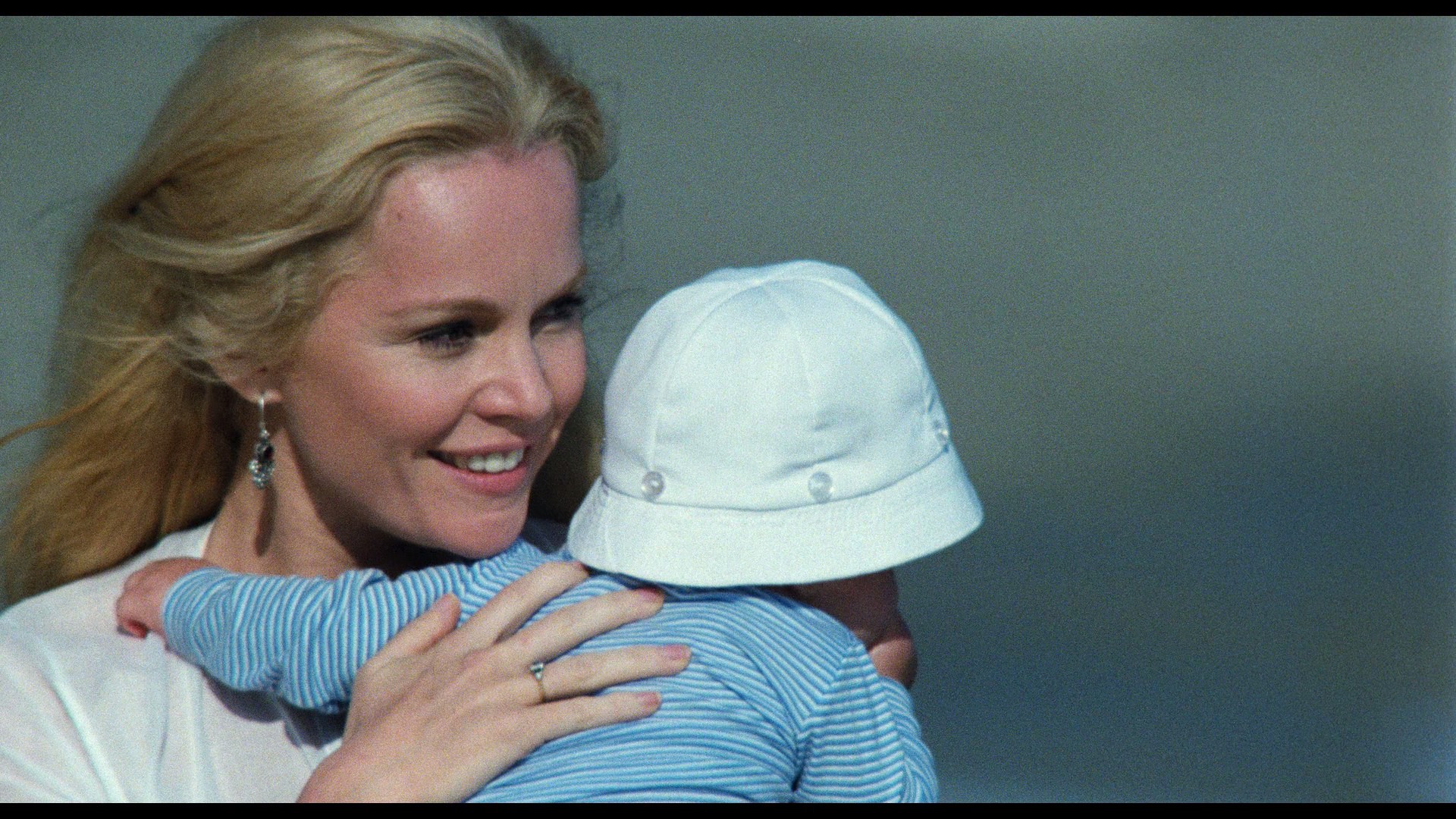 Thief (1981) —  shot,  lighting