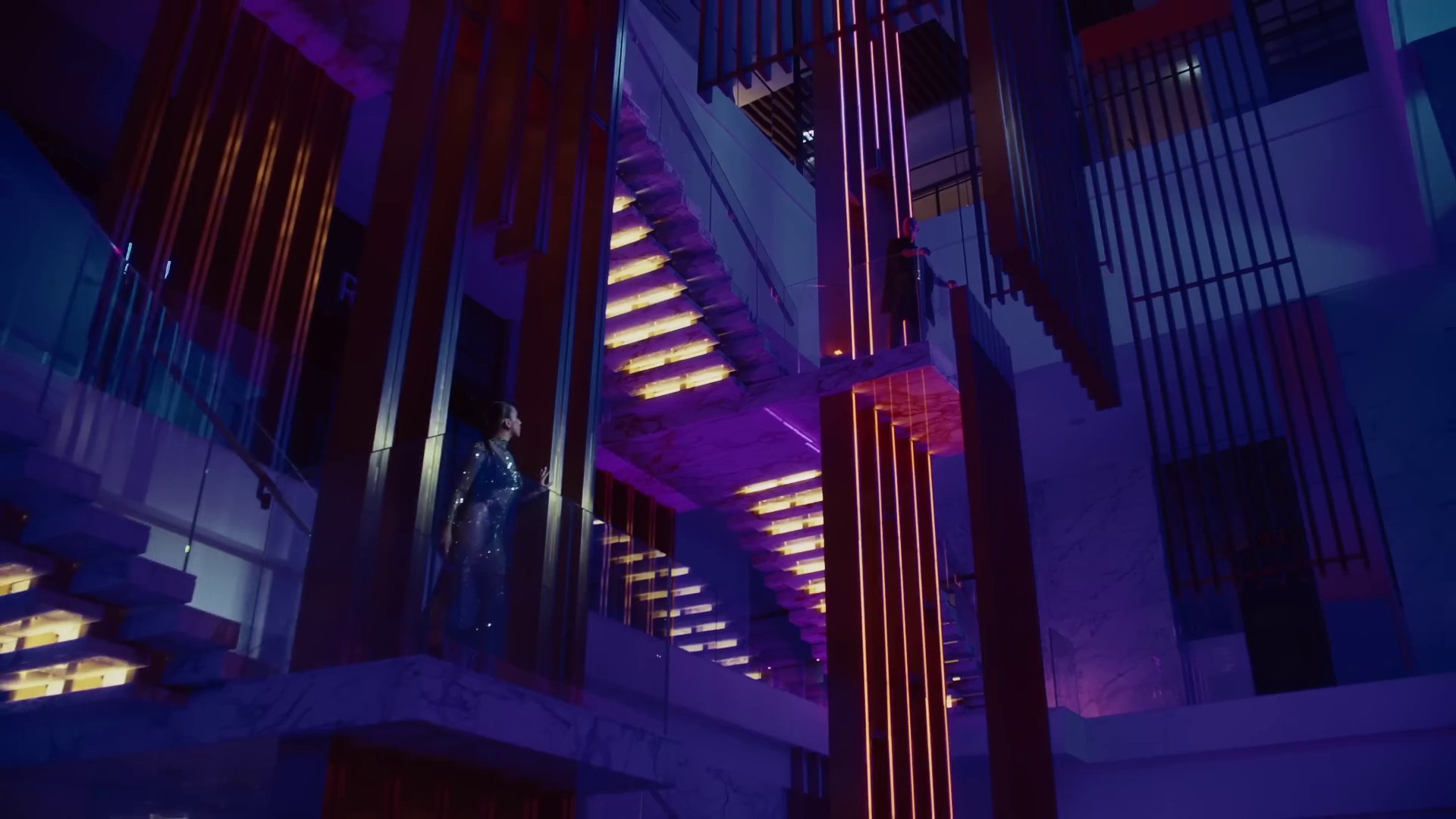 10:35 (2022) —  shot,  lighting