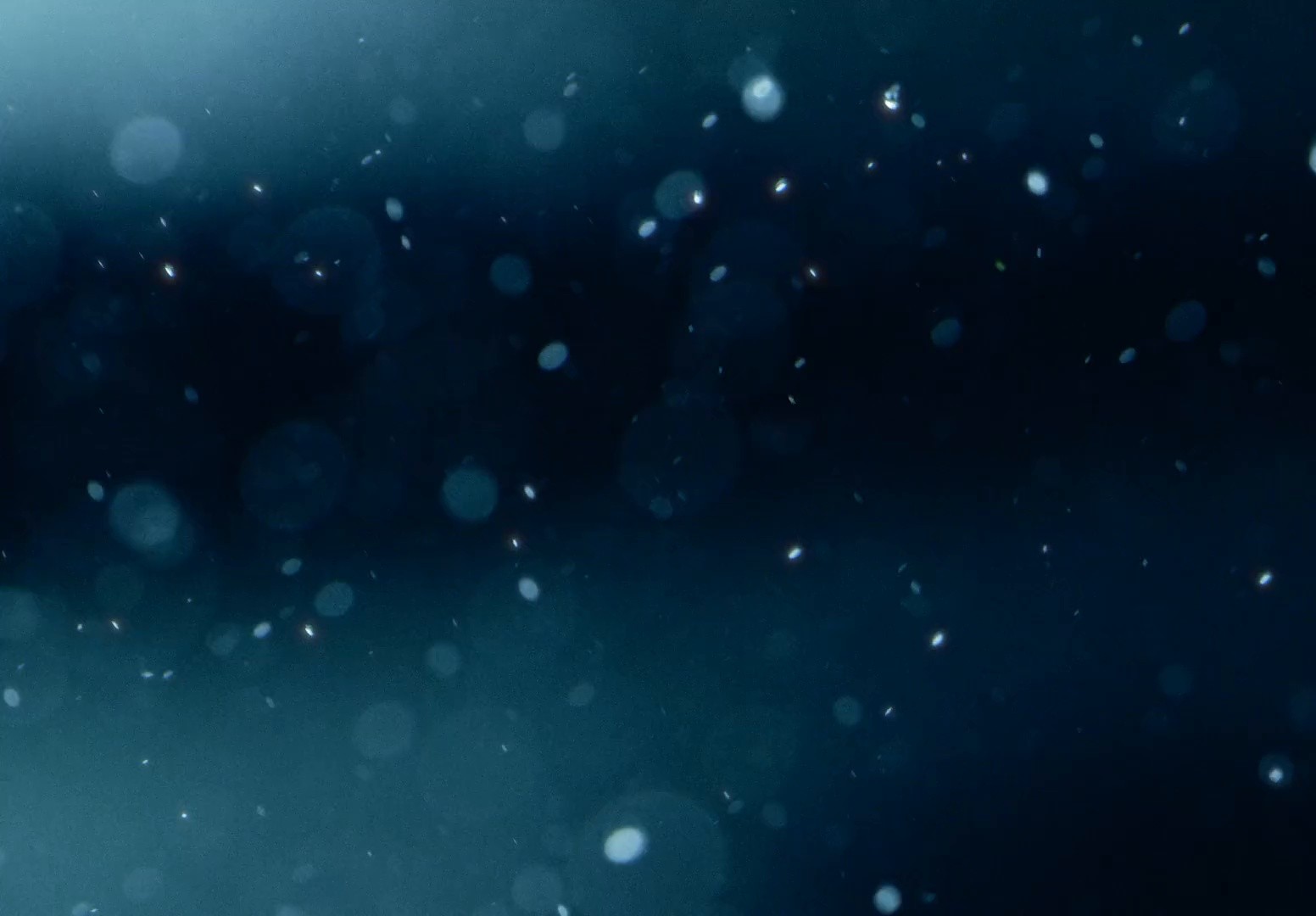 RAPHA | THE ANATOMY OF SUCCESS (2024) —  shot,  lighting