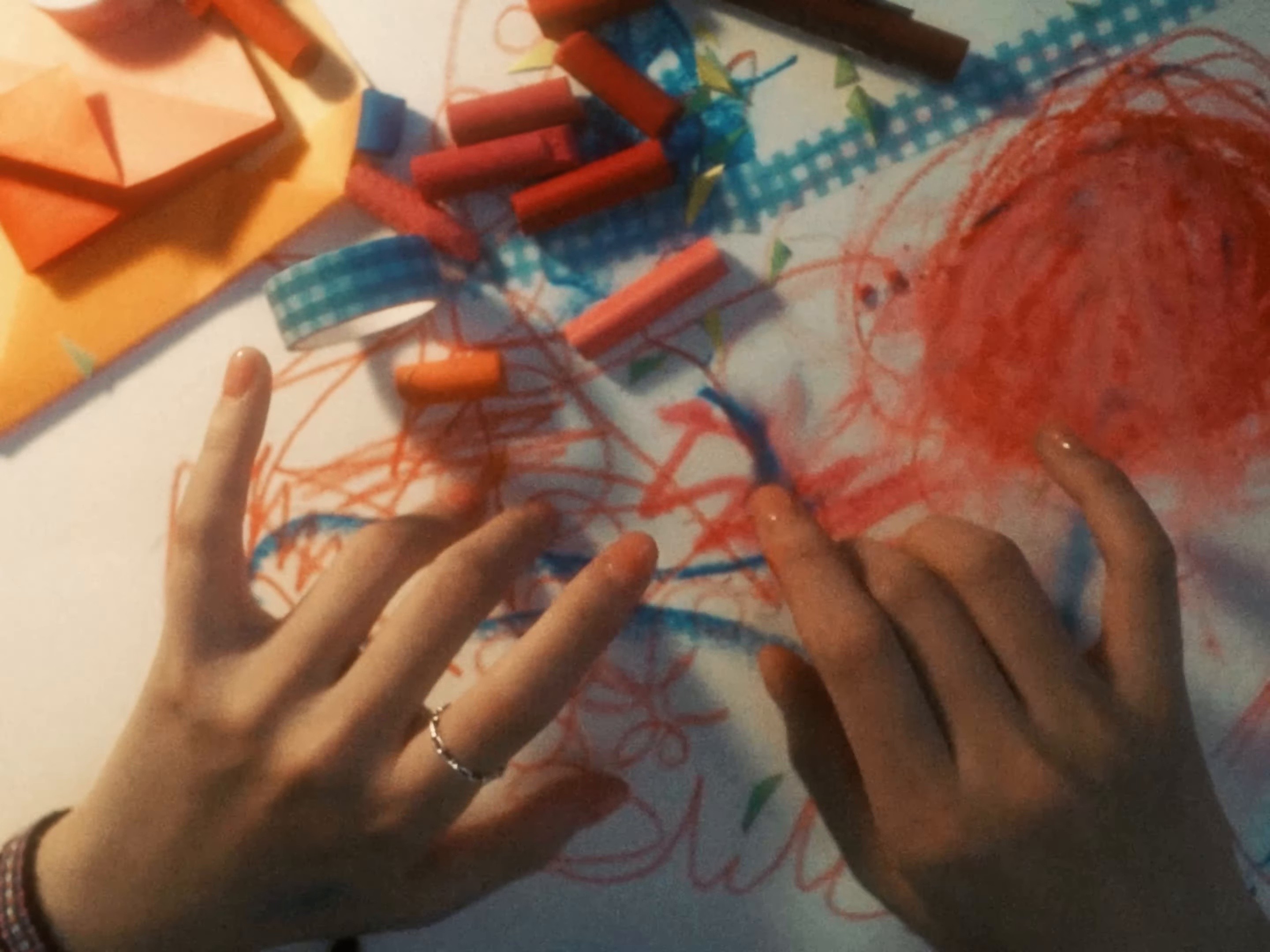 𝐑𝐨𝐦𝐞𝐨 & 𝐉𝐮𝐥𝐢𝐞𝐭 ᴢᴇᴇ ᴏꜰ ᴀᴅᴏʏ REMIX (2025) —  shot,  lighting