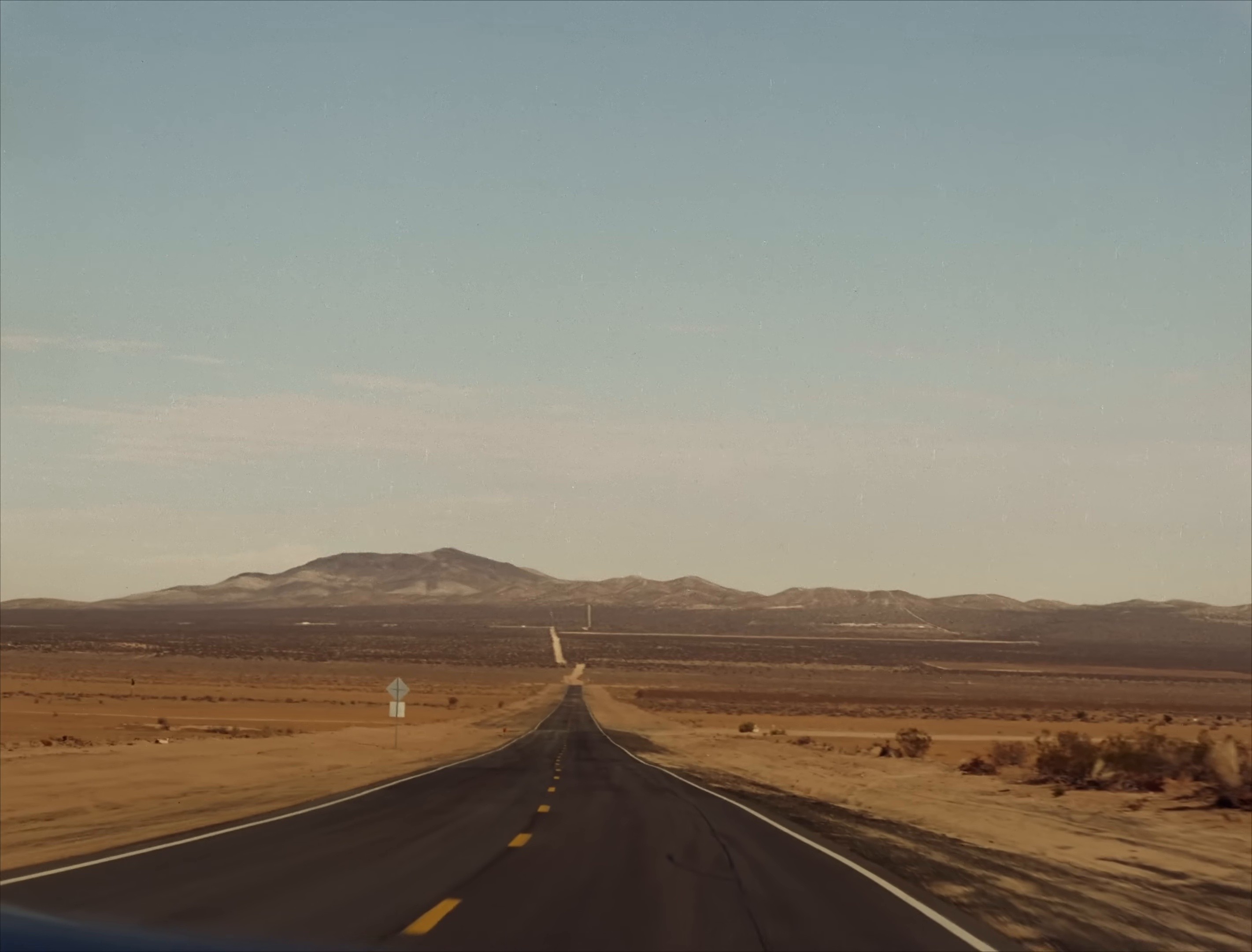 Sauvignon Blanc (2026) —  shot,  lighting