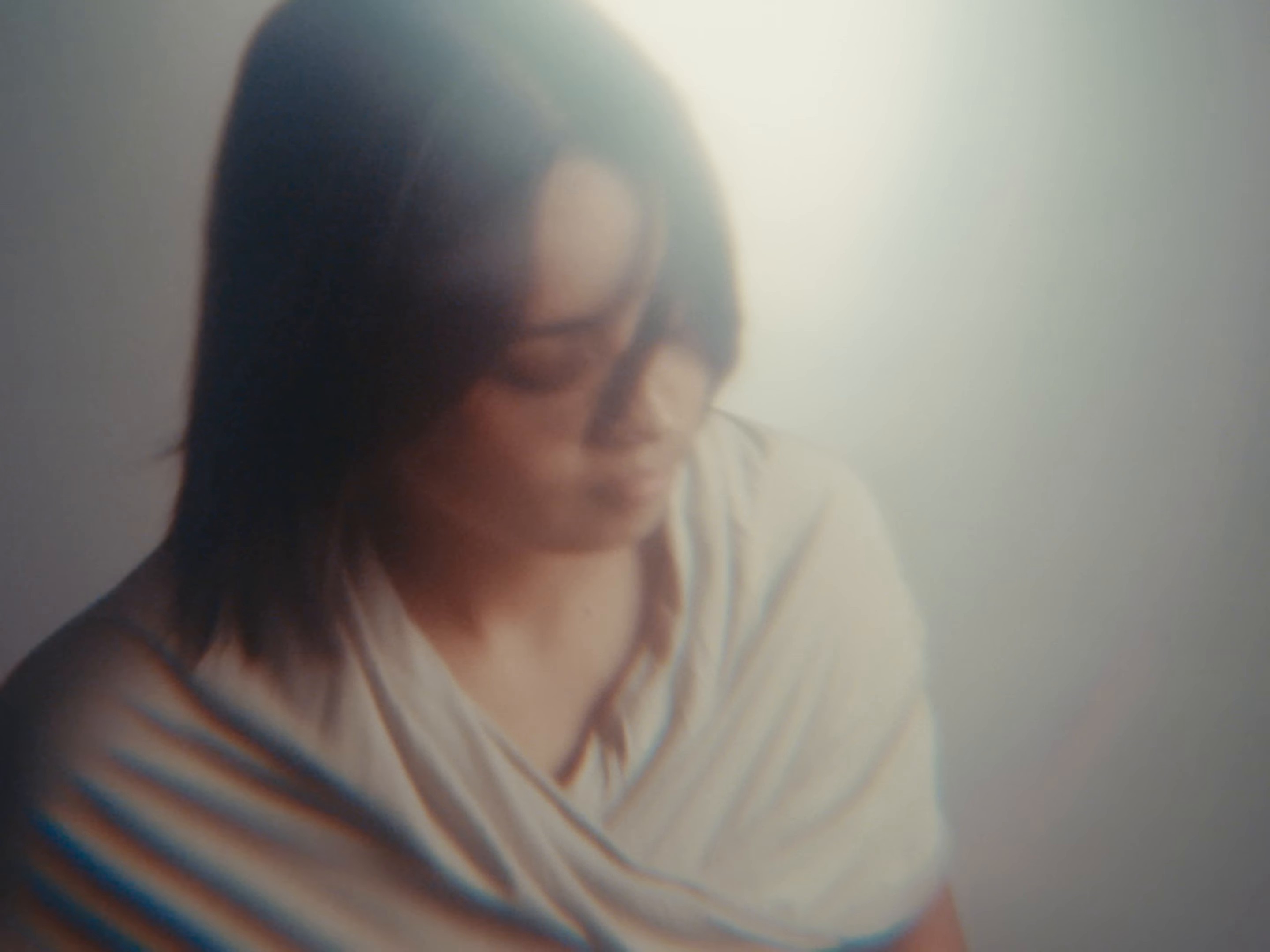 Golden Hour (2024) —  shot,  lighting