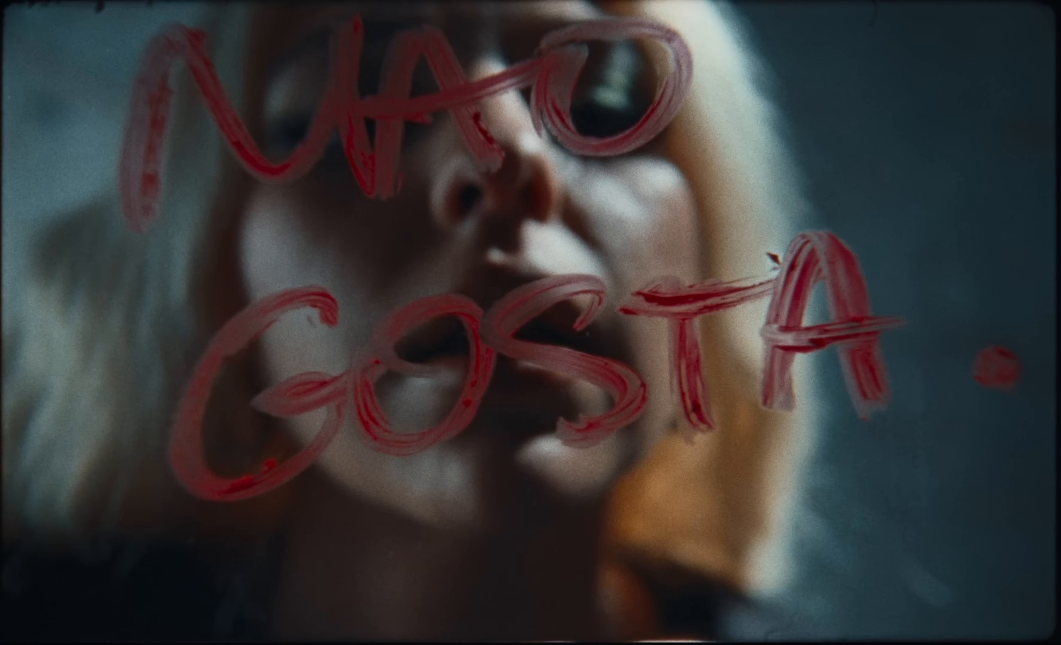 Não Gosta (2025) —  shot,  lighting