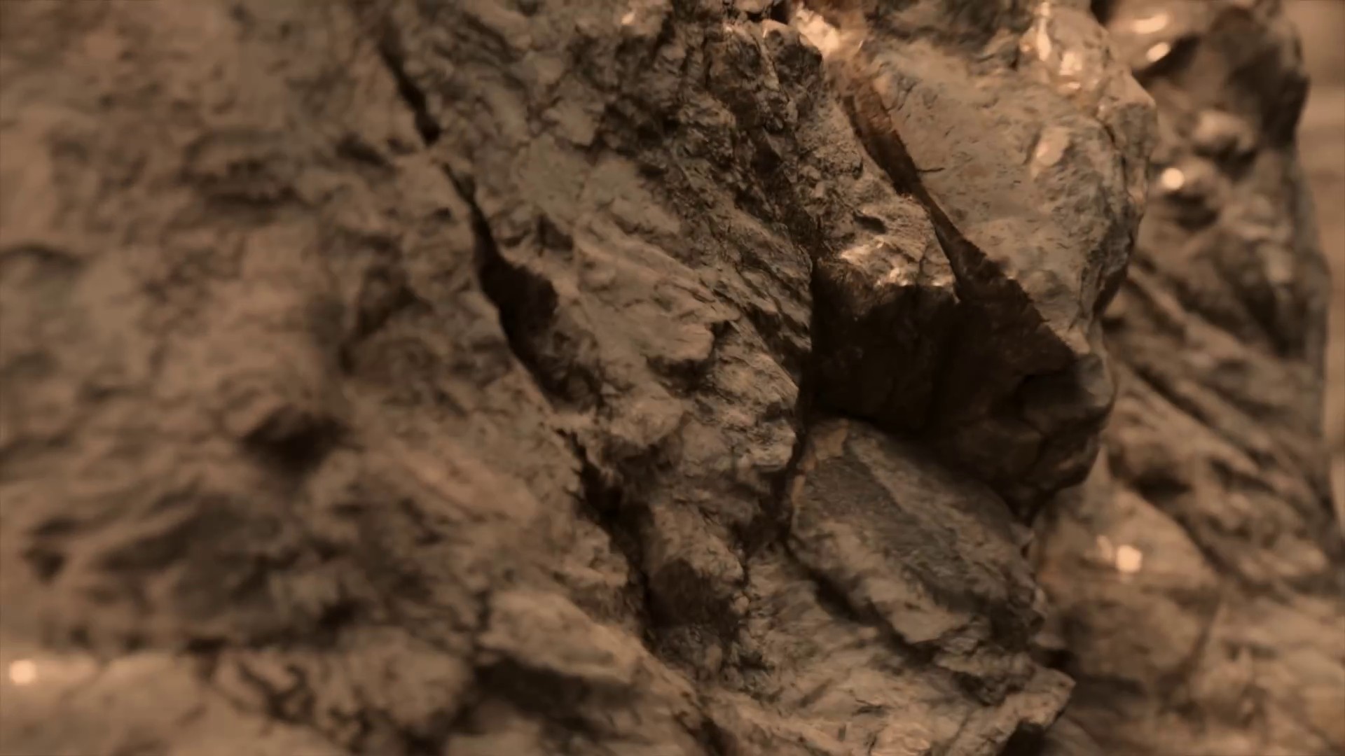 Voyager (2022) —  shot,  lighting