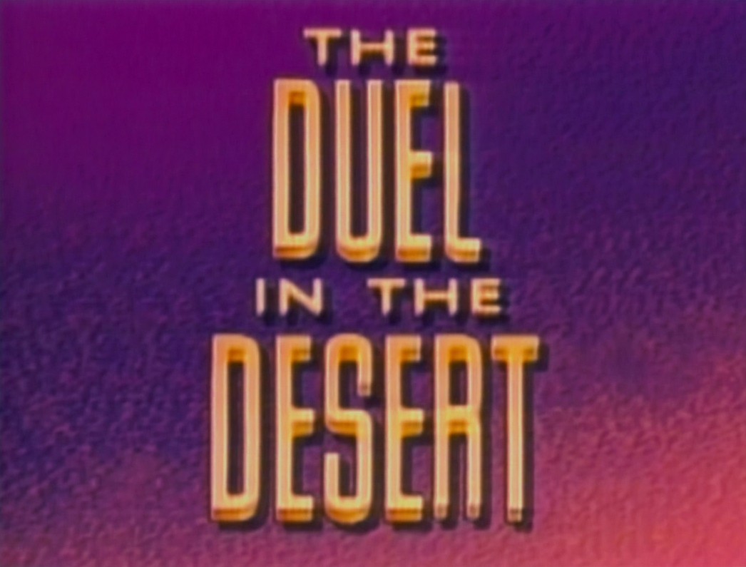 Bleed for This (2017) —  shot,  lighting