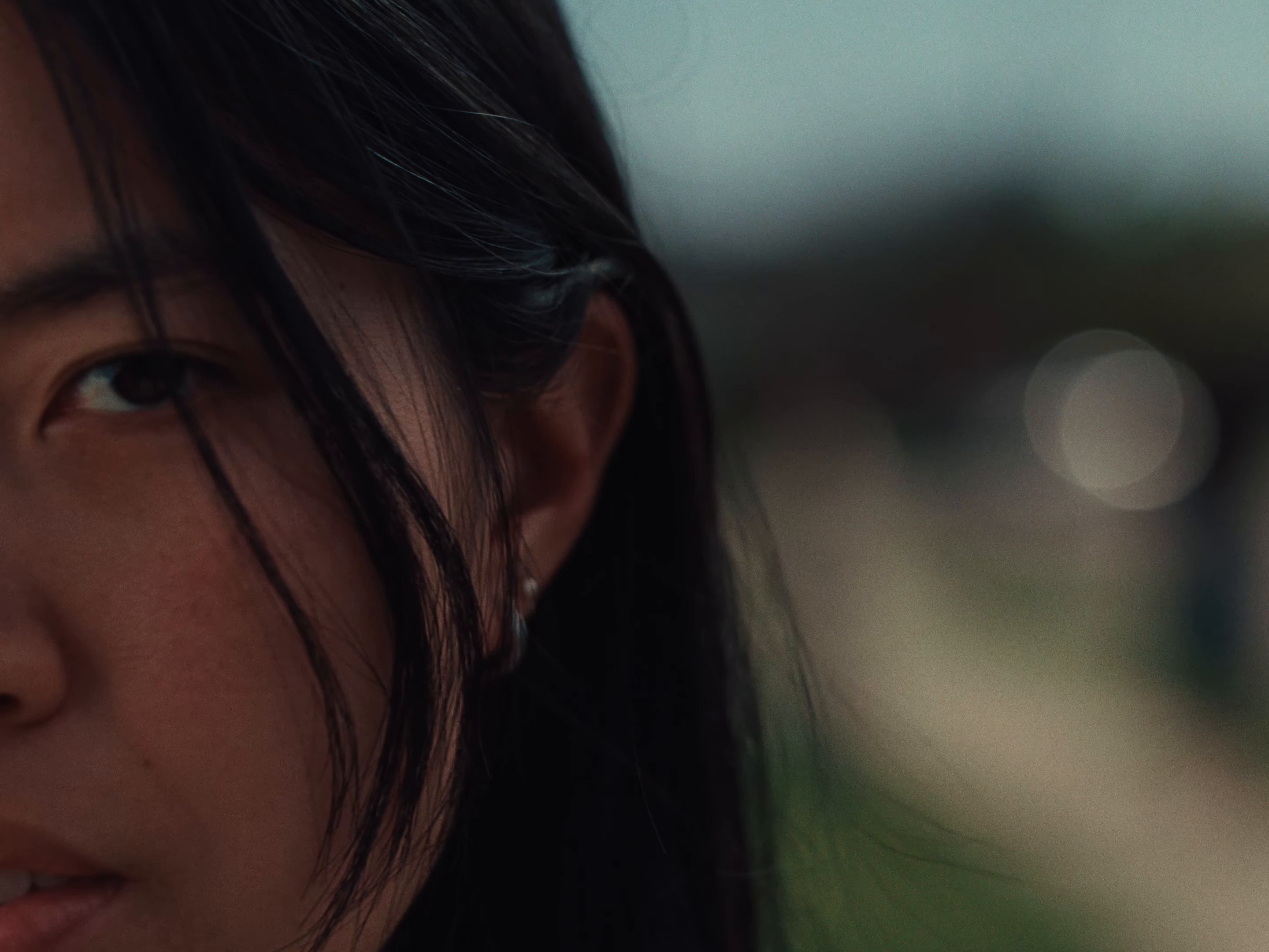 KNOW ME BETTER (2025) —  shot,  lighting