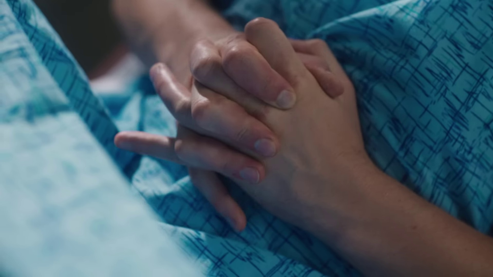 Breakfast (2022) —  shot,  lighting