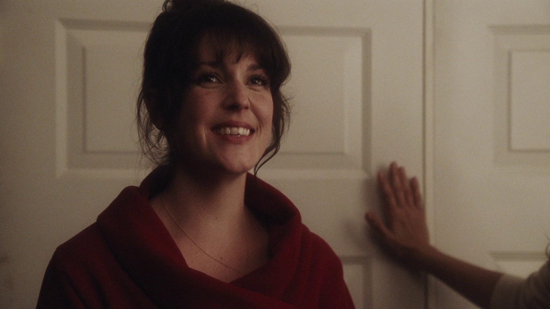 The Perks of Being a Wallflower (2012) —  shot,  lighting