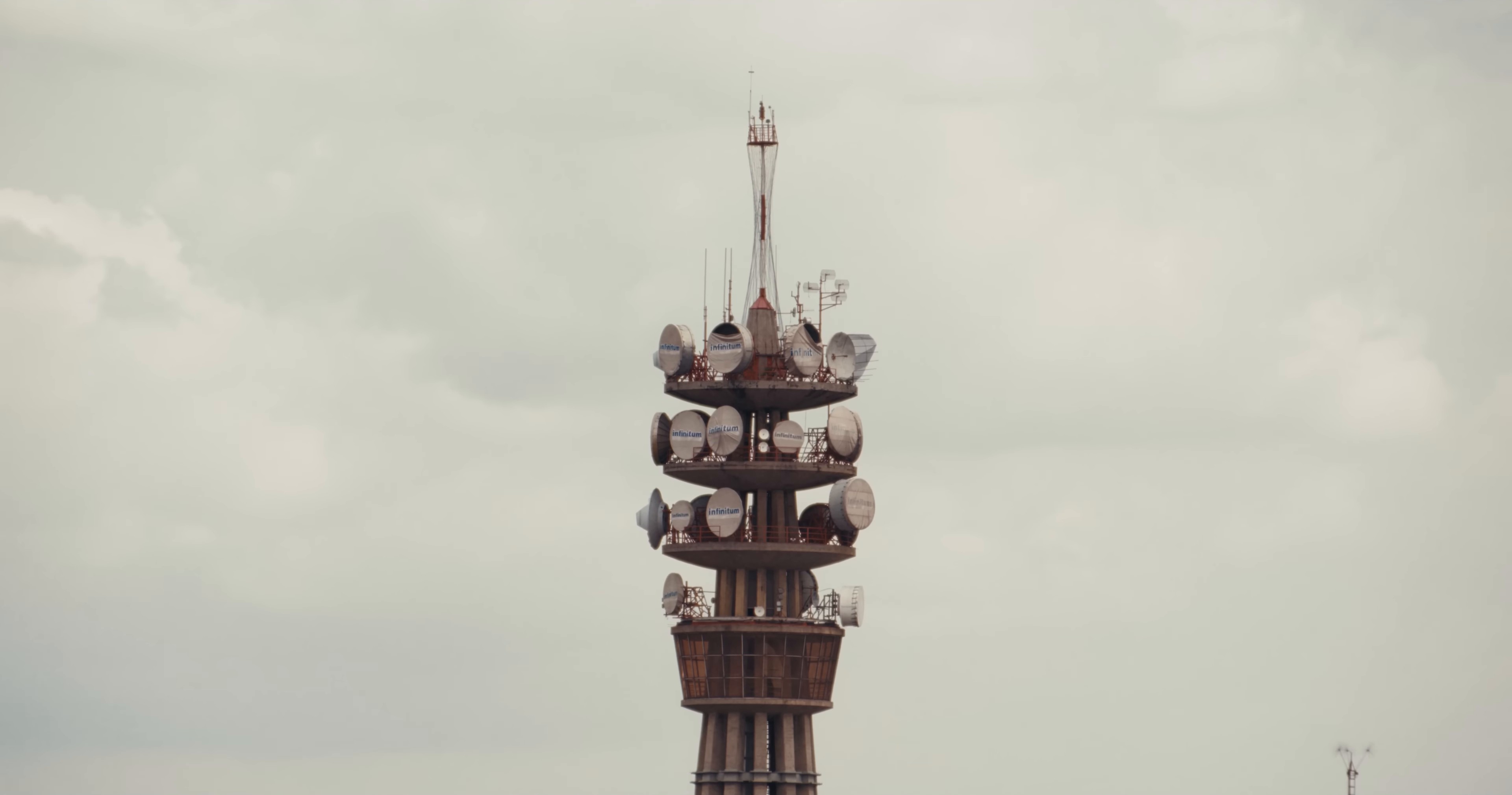 Break My Love (2024) —  shot,  lighting