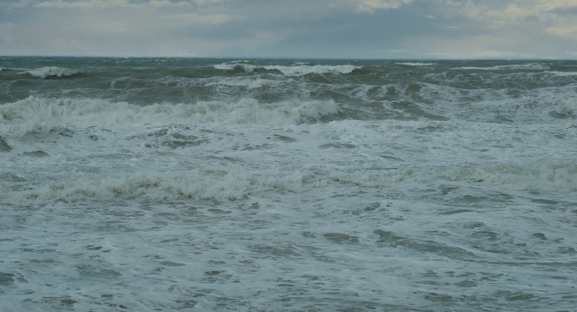 My Policeman (2022) —  shot,  lighting