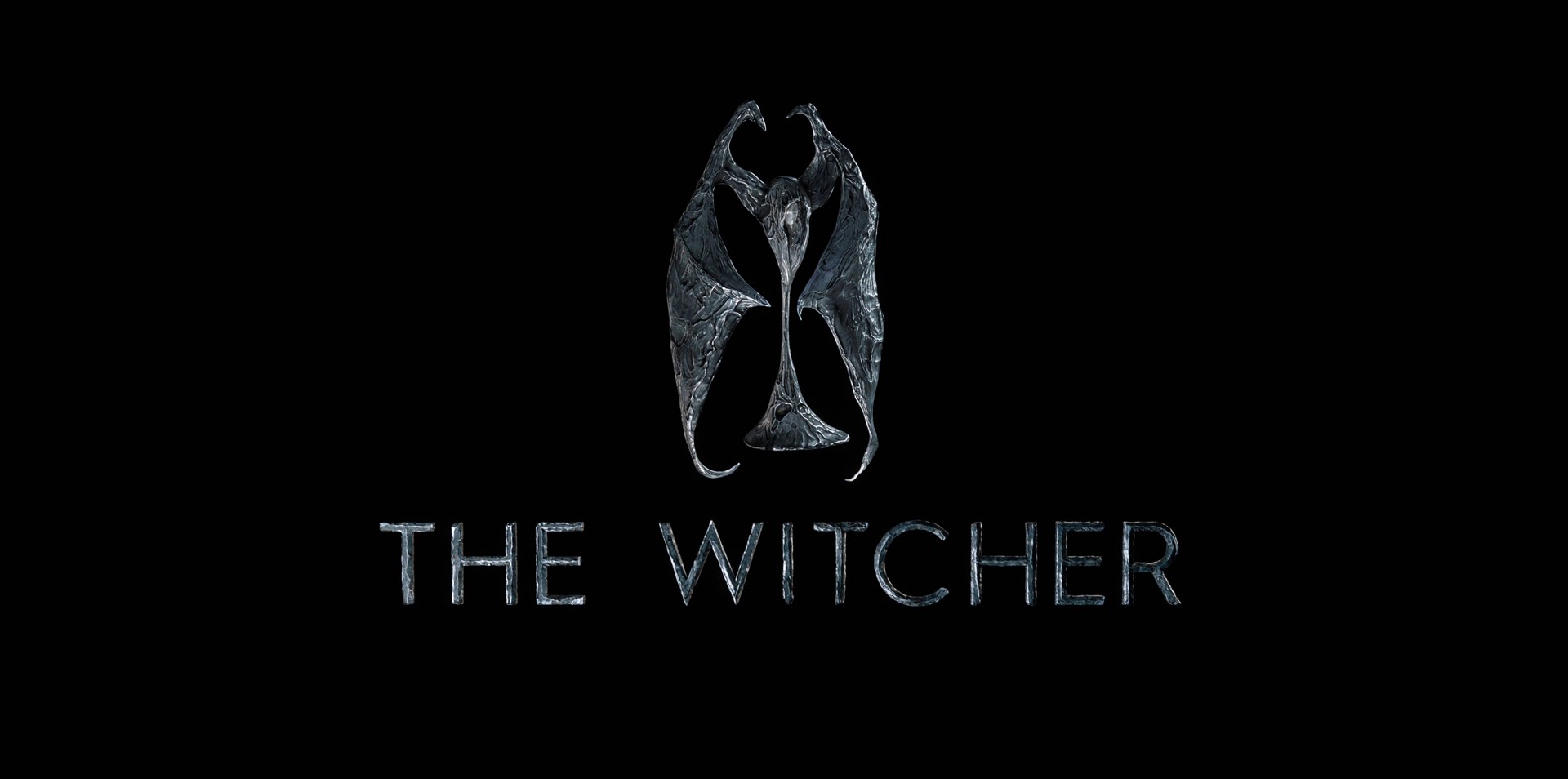 A Grain of Truth (2021) —  shot,  lighting