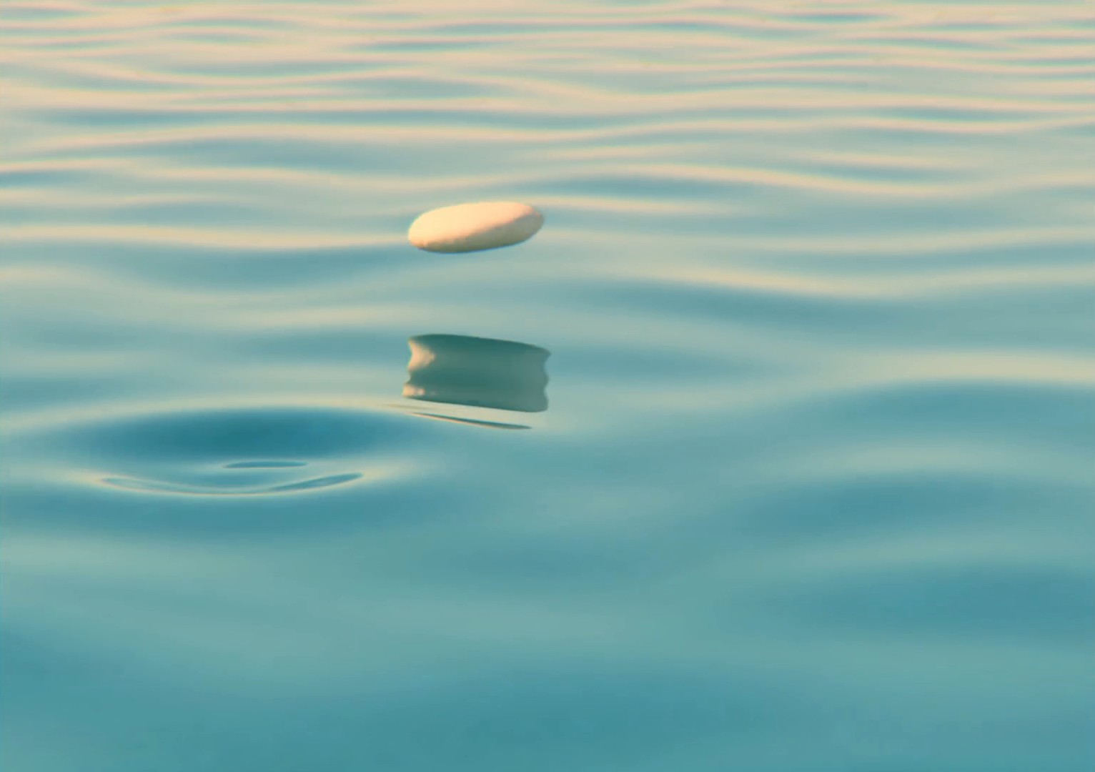 NBG NEXT - BEACH (2024) —  shot,  lighting