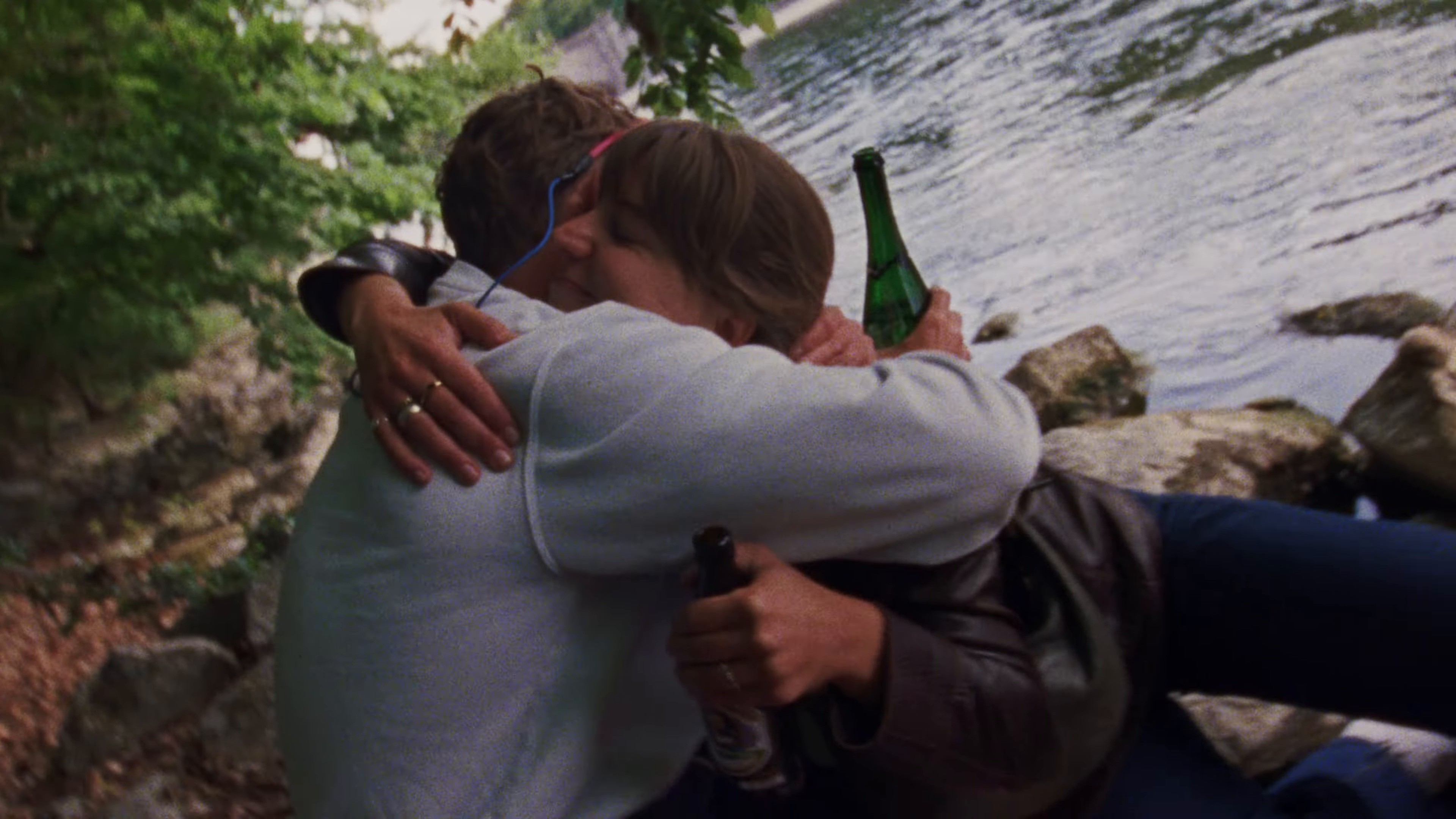 Isar (2025) —  shot,  lighting