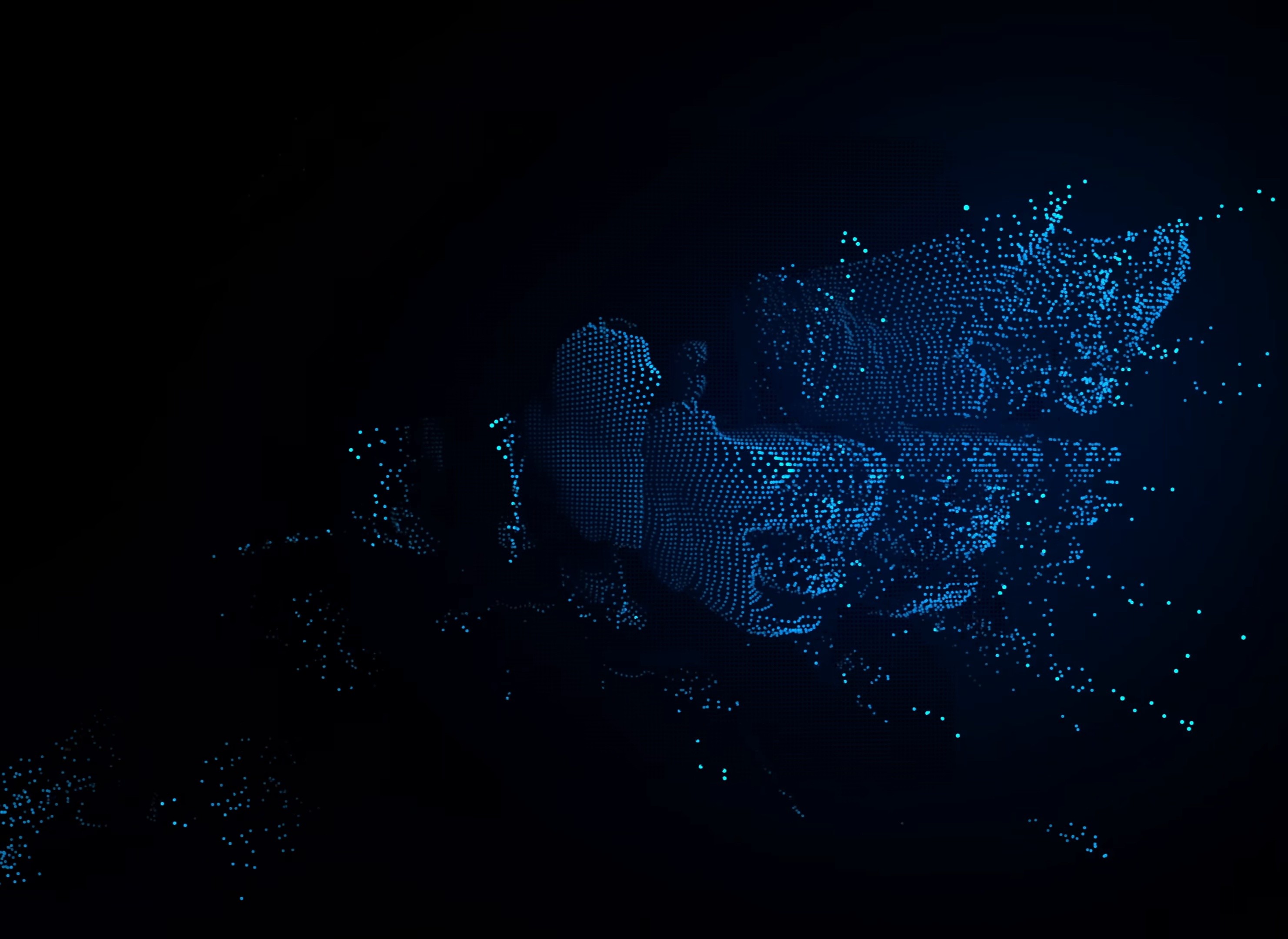 Baddie (Remix) (2025) —  shot,  lighting