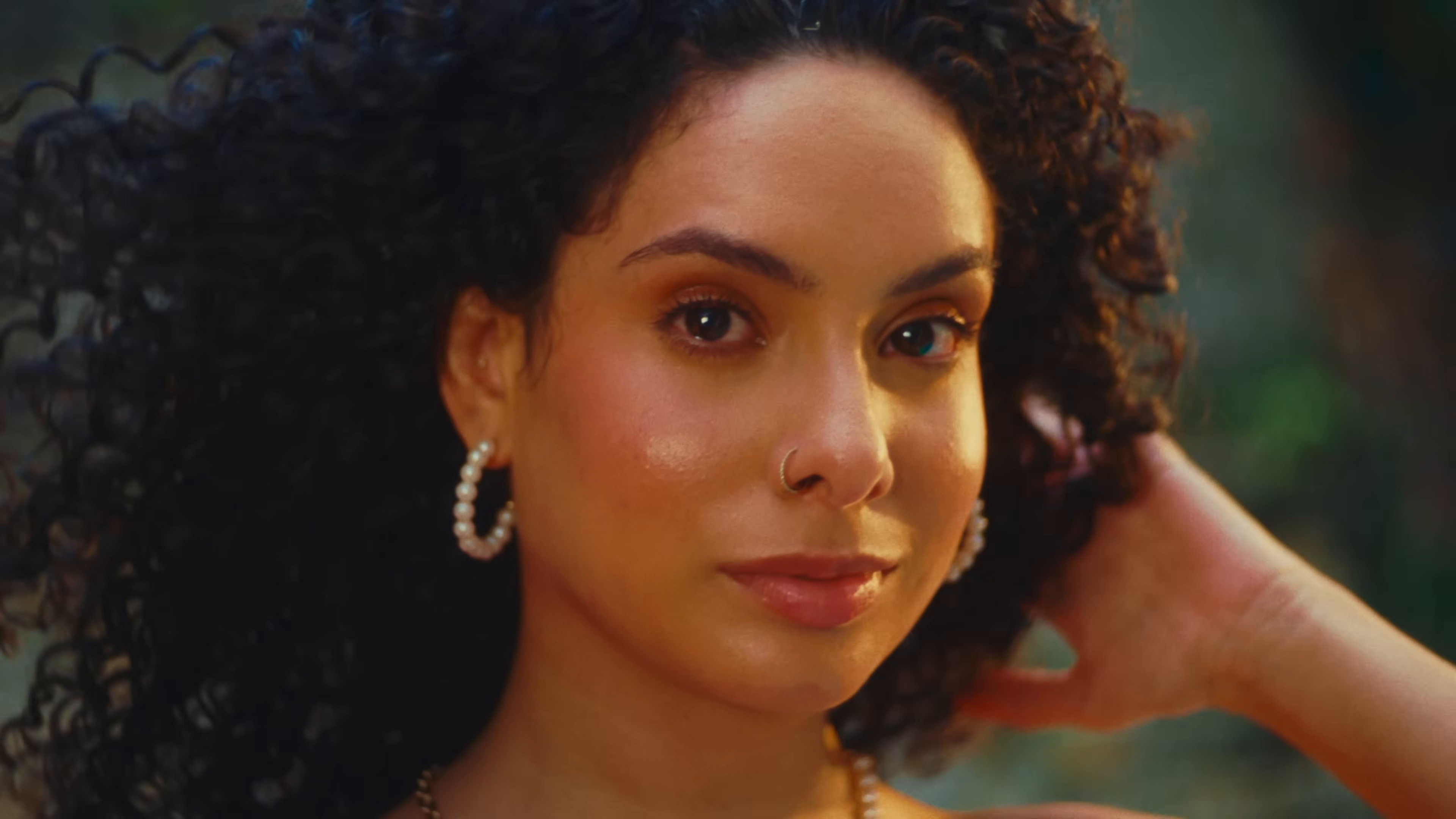 Viva Seu Verão (2026) —  shot,  lighting