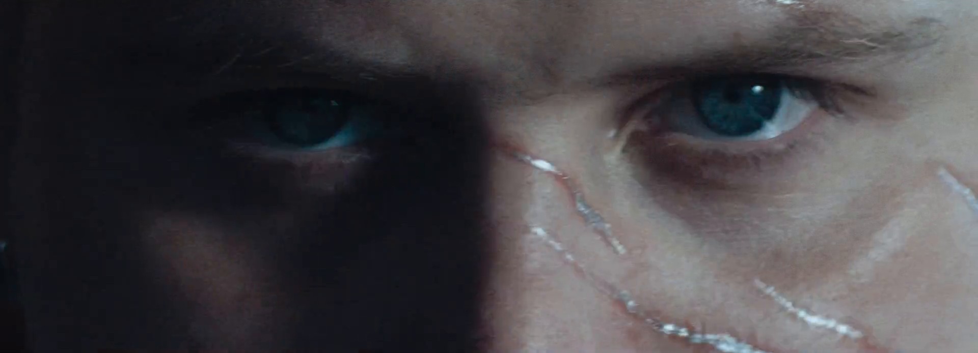 Chimi x Koenigsegg - Director: Nim Kyong Ran (2024) —  shot,  lighting