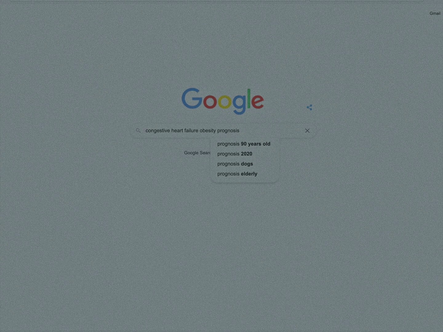 The Whale (2023) —  shot,  lighting