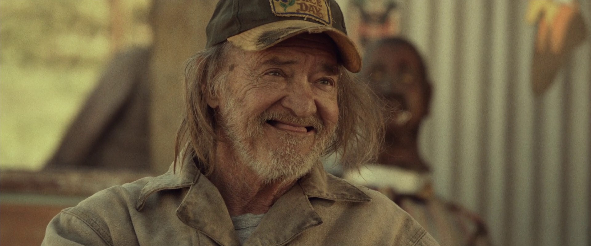 31 (2016) —  shot,  lighting