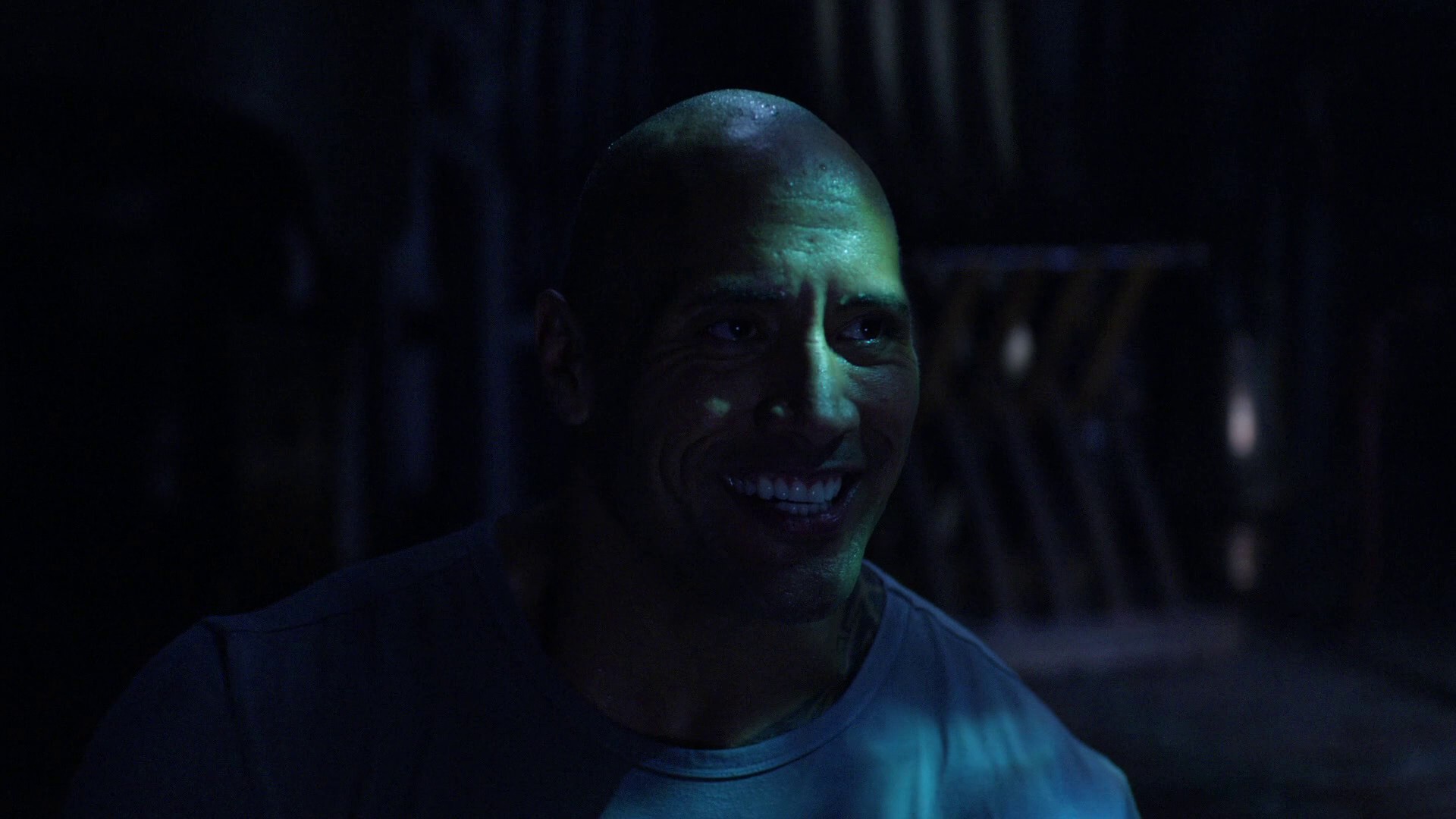 Journey 2: The Mysterious Island (2012) —  shot,  lighting