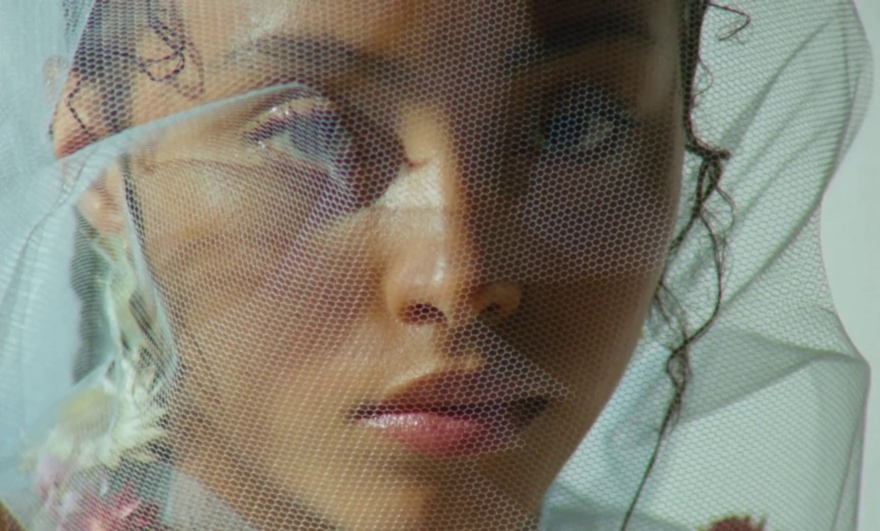 Don’t Let It Go (2020) —  shot,  lighting