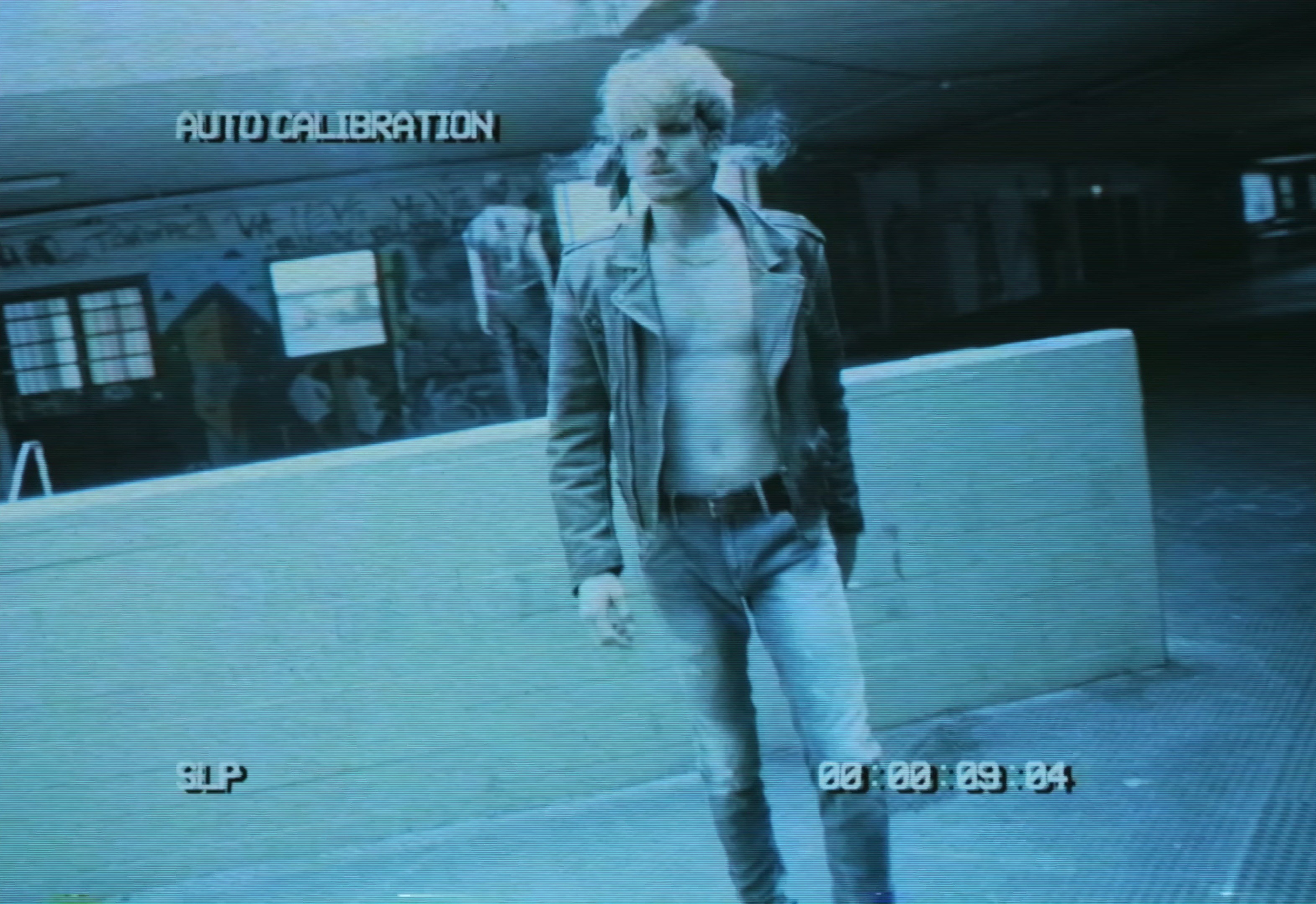 Muzika Za Decu (2025) —  shot,  lighting