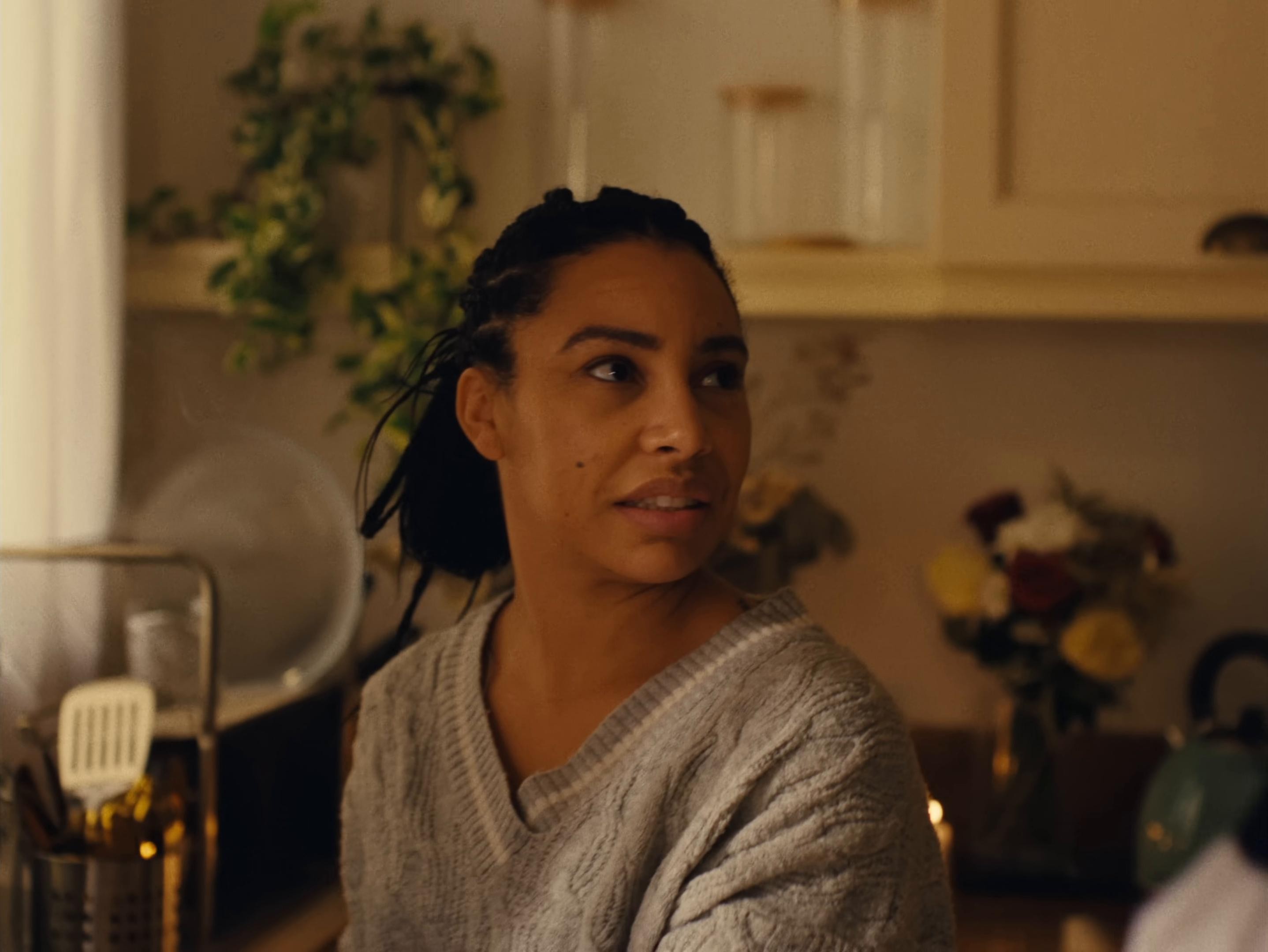 Joli coeur (2024) —  shot,  lighting