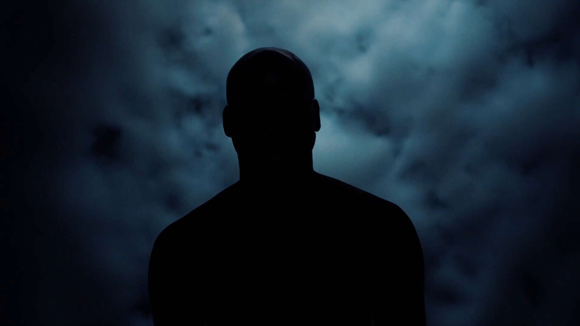 Do Not Tell Me (2021) —  shot,  lighting