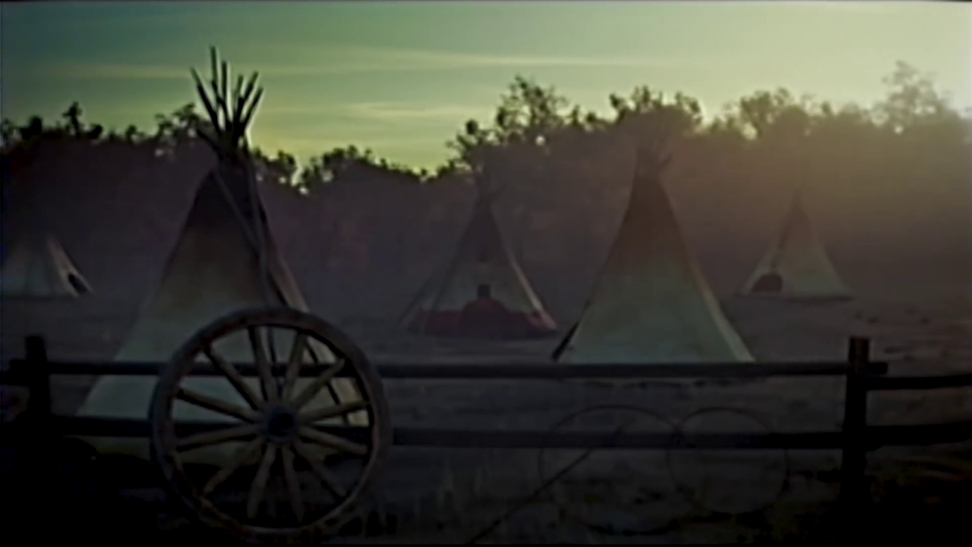 Ode To The Mets (2020) —  shot,  lighting