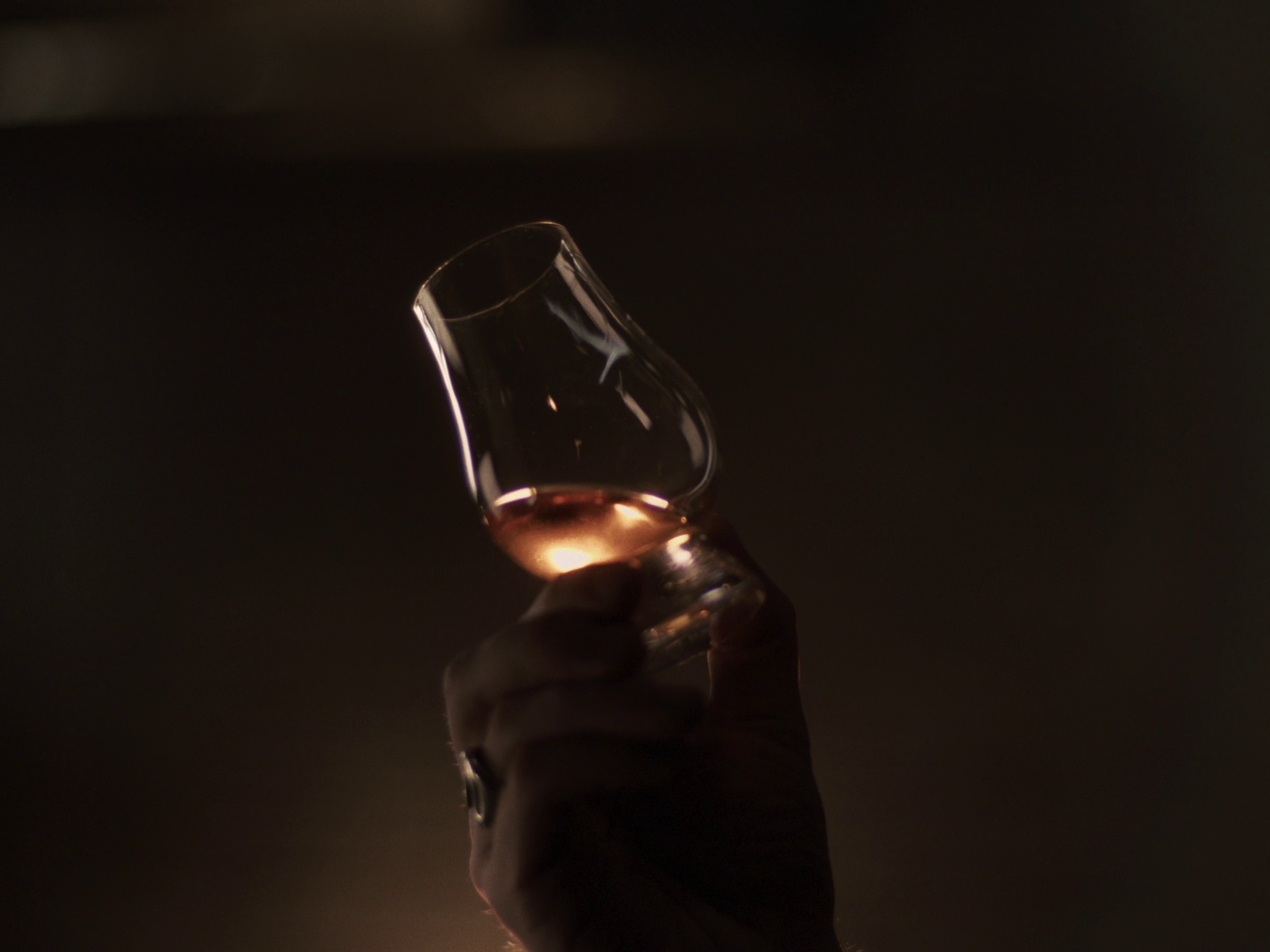 Balcones | Director's Cut (2024) —  shot,  lighting