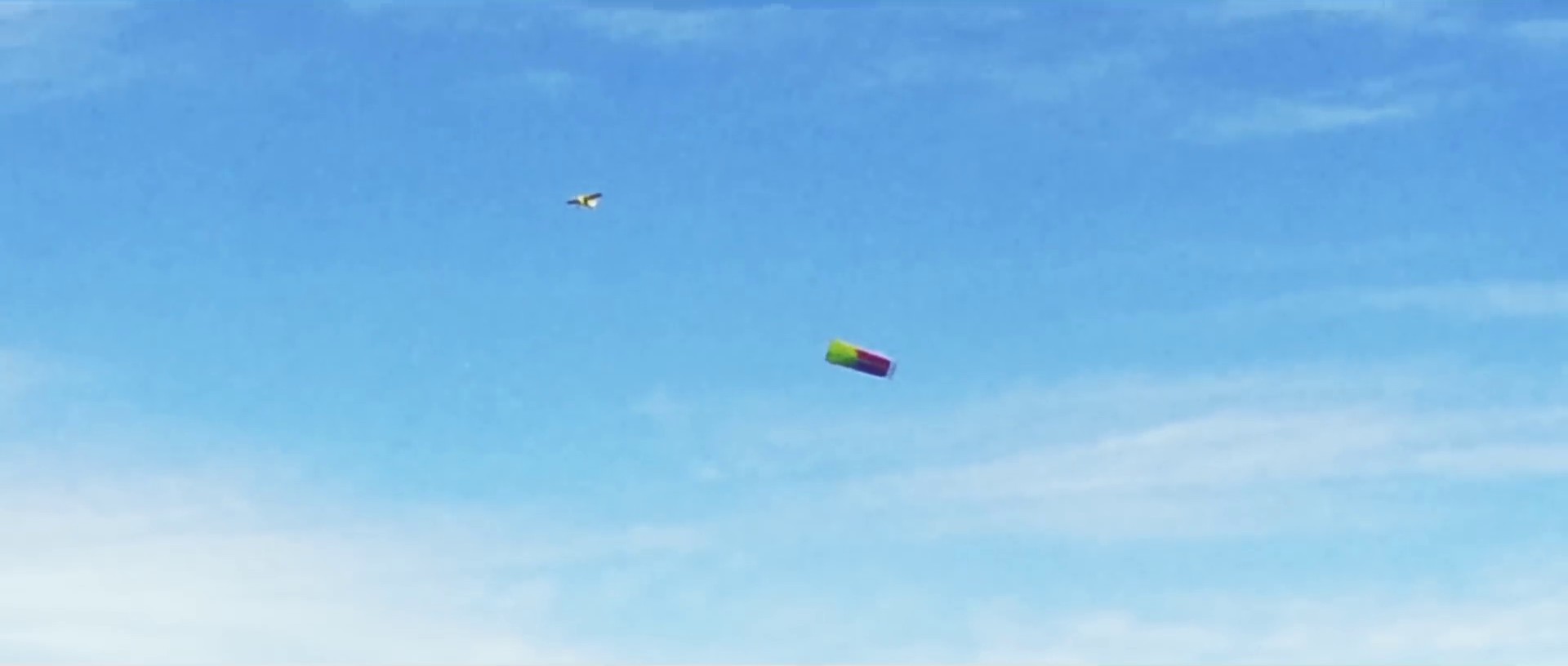 I Know There's Gonna Be (Good Times) (2015) —  shot,  lighting