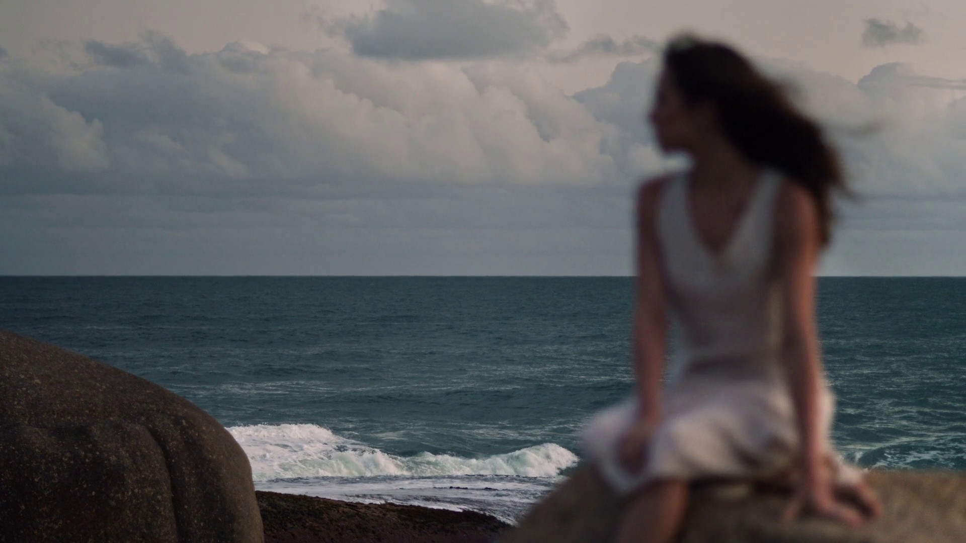 O BOTICÁRIO "SUMMER ROMANCE" DC (2024) —  shot,  lighting