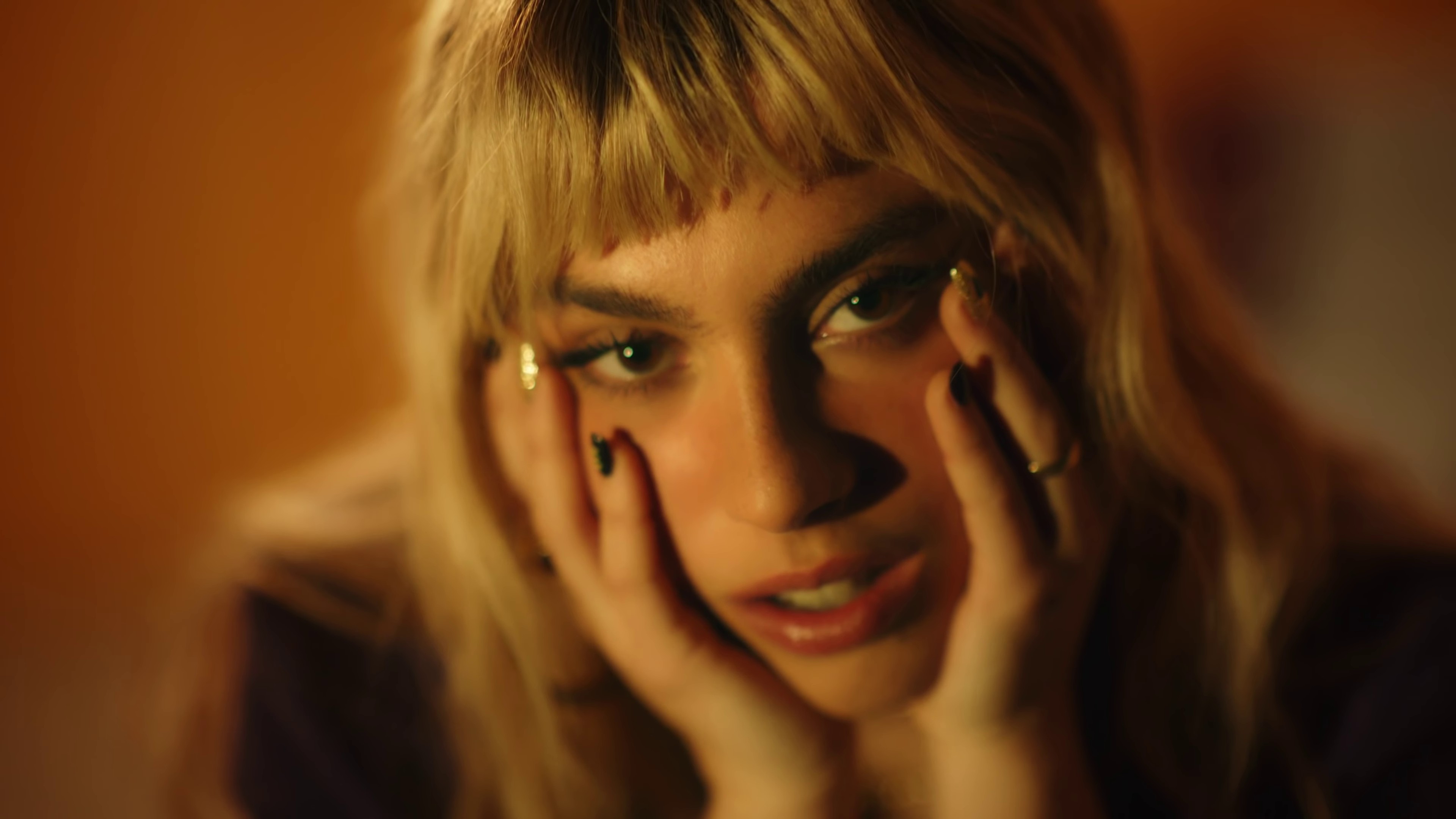 ma vie (2023) —  shot,  lighting