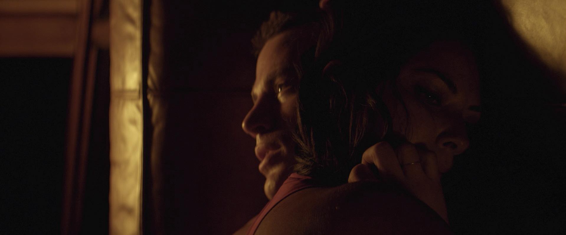 Magic Mike (2012) —  shot,  lighting