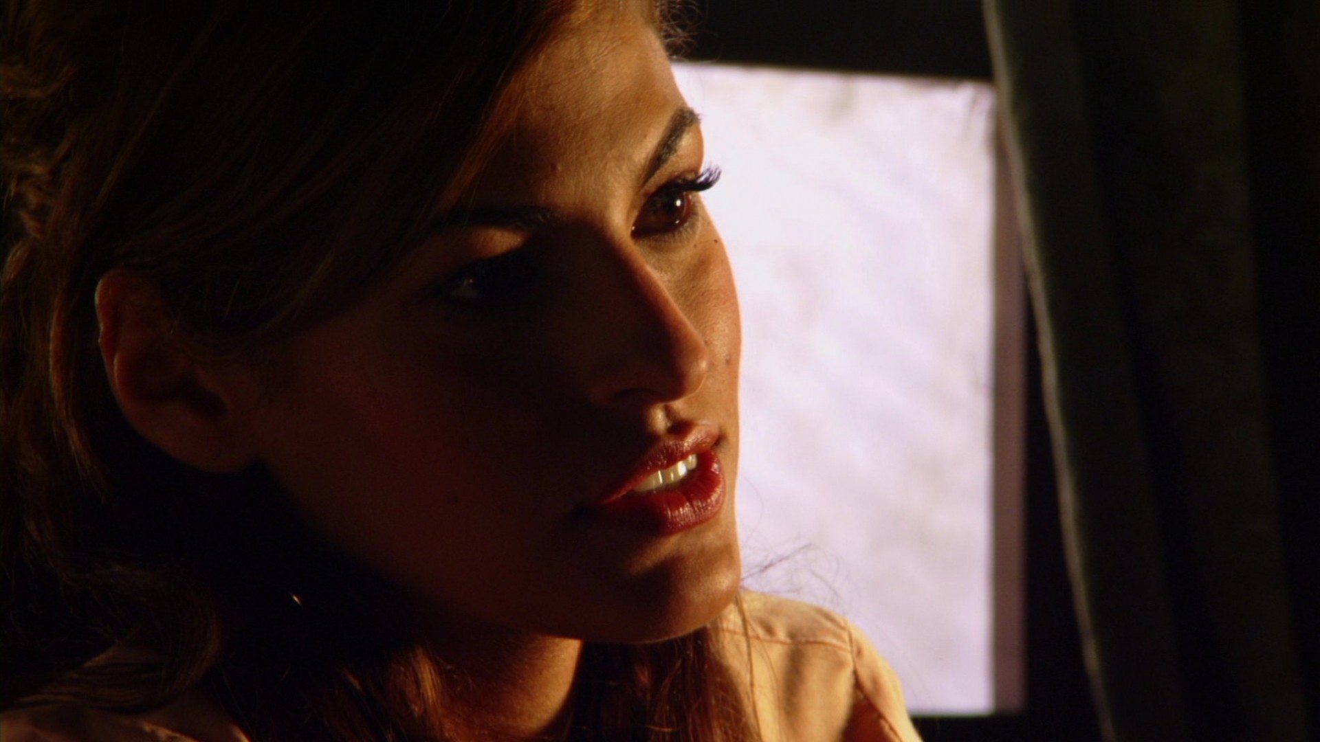 Once Upon a Time in Mexico (2003) —  shot,  lighting