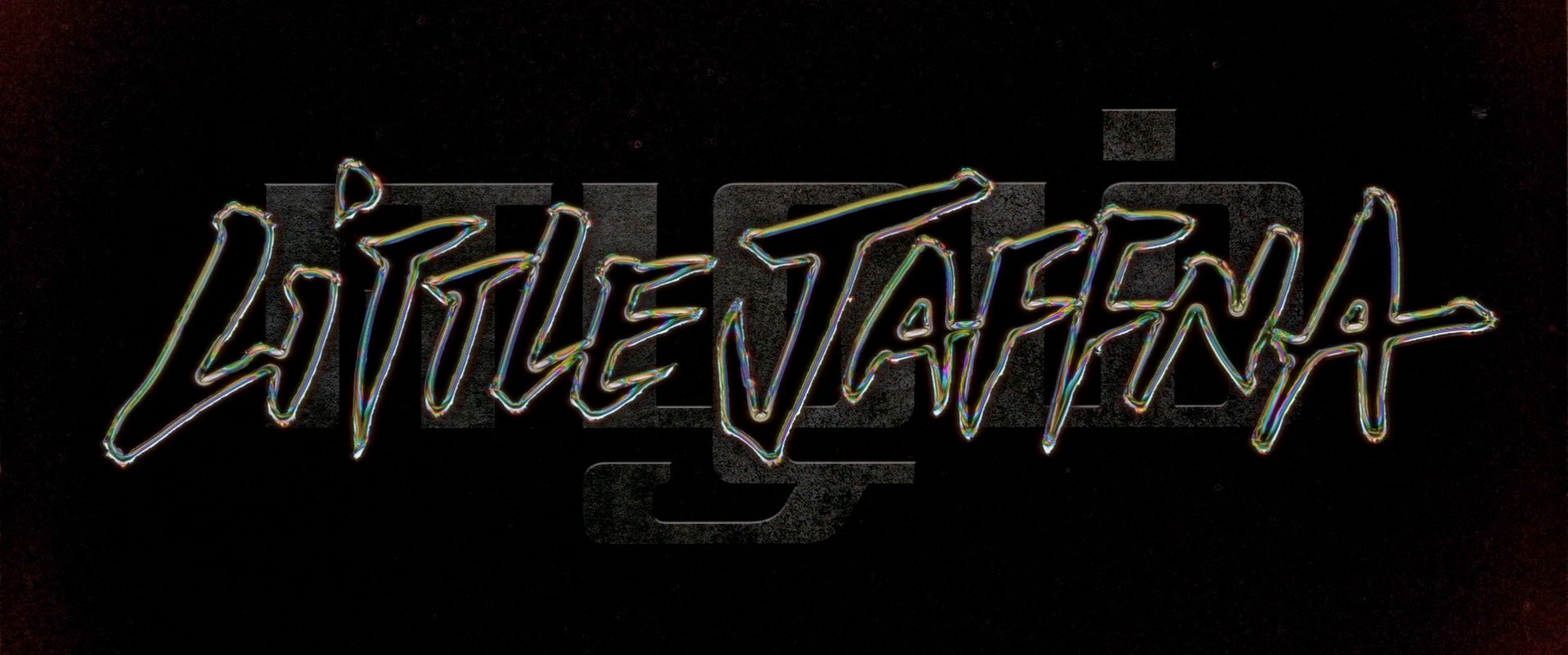 Little Jaffna (2025) —  shot,  lighting