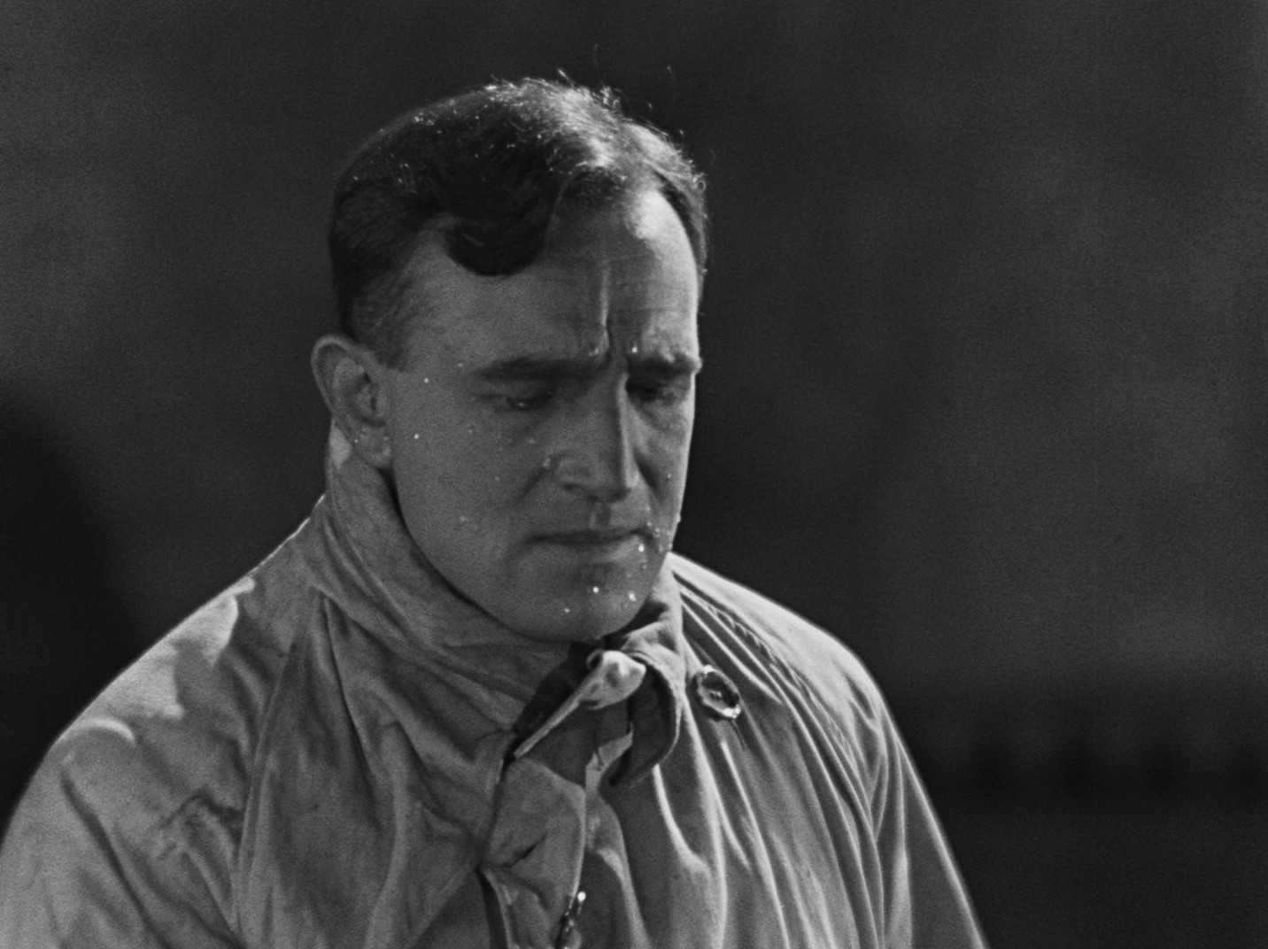 La femme rêvée (1929) —  shot,  lighting