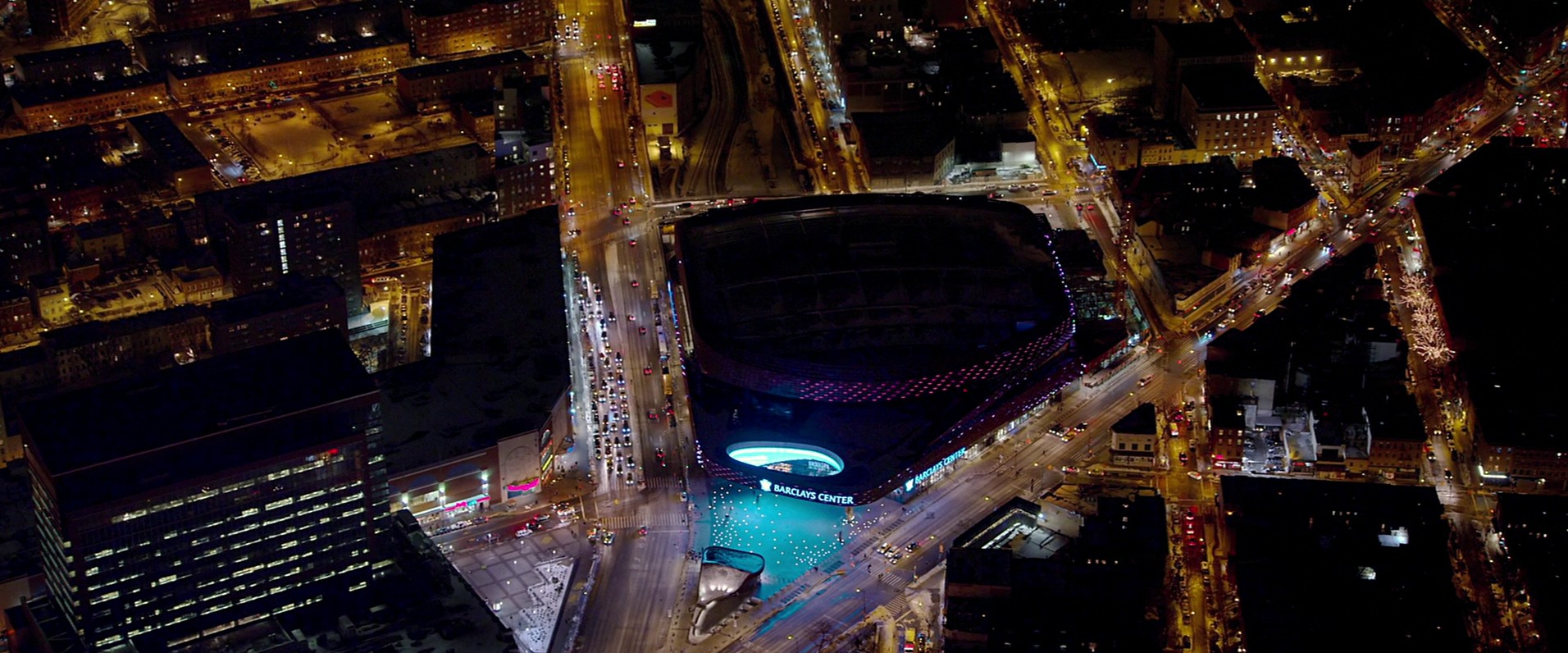 What Men Want (2019) —  shot,  lighting