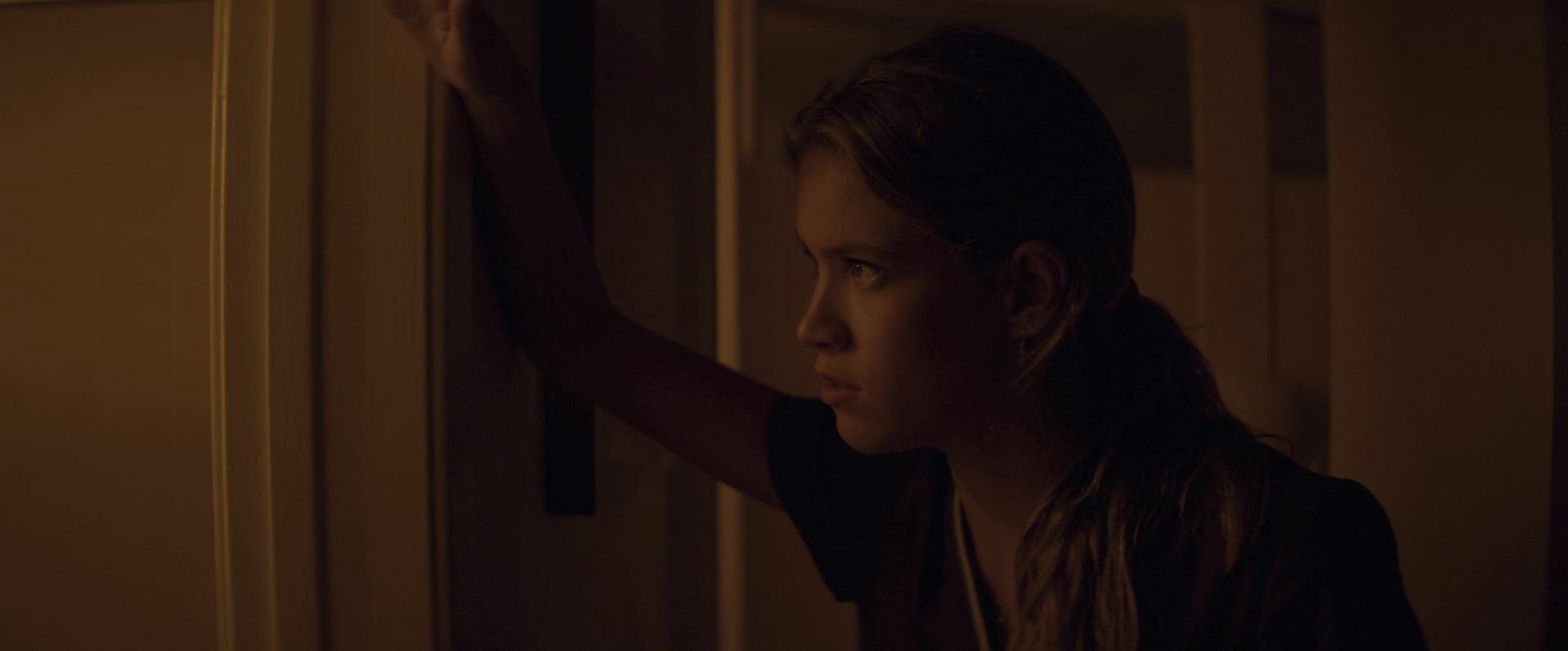 Magic Mike (2012) —  shot,  lighting